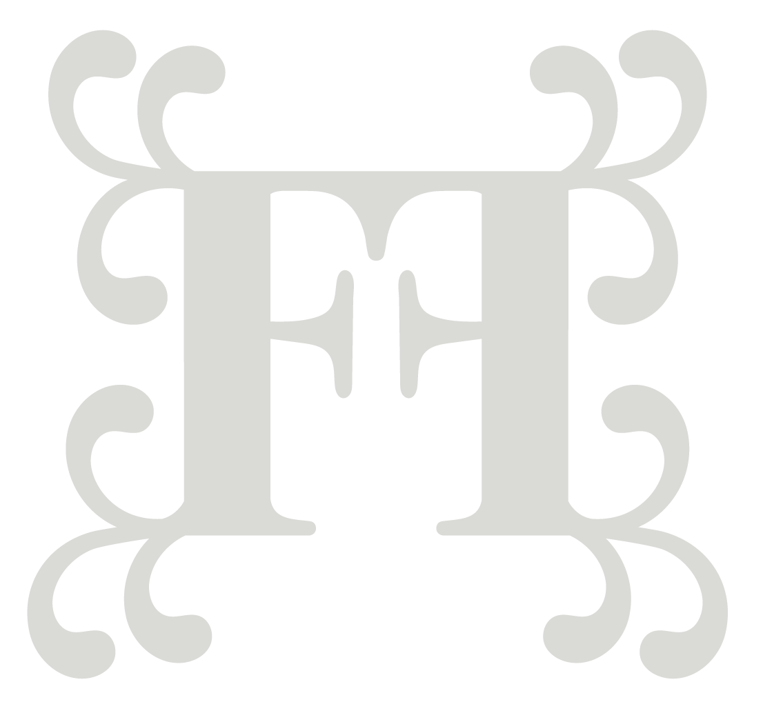 The Flying Fifty Hotel