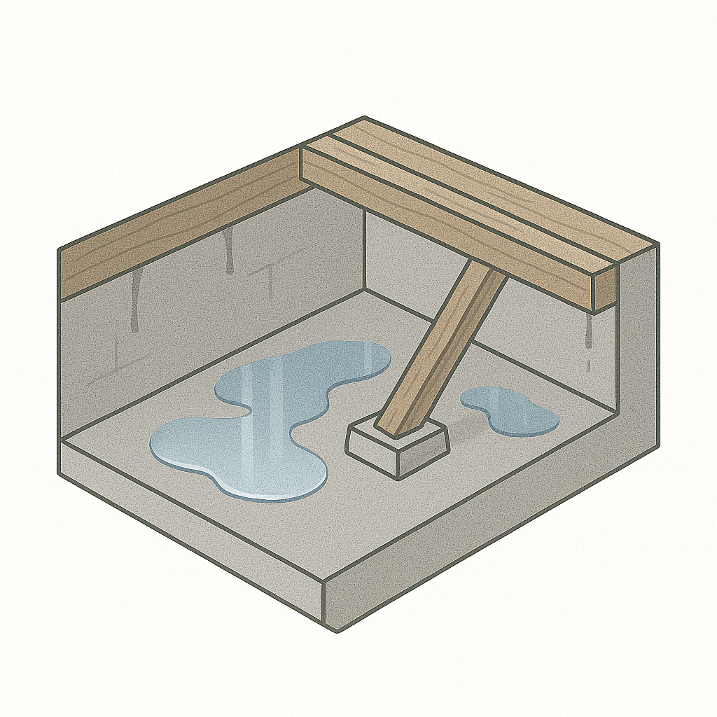 standing water.png