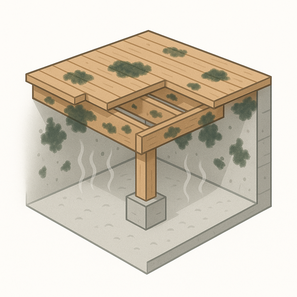 mold.png