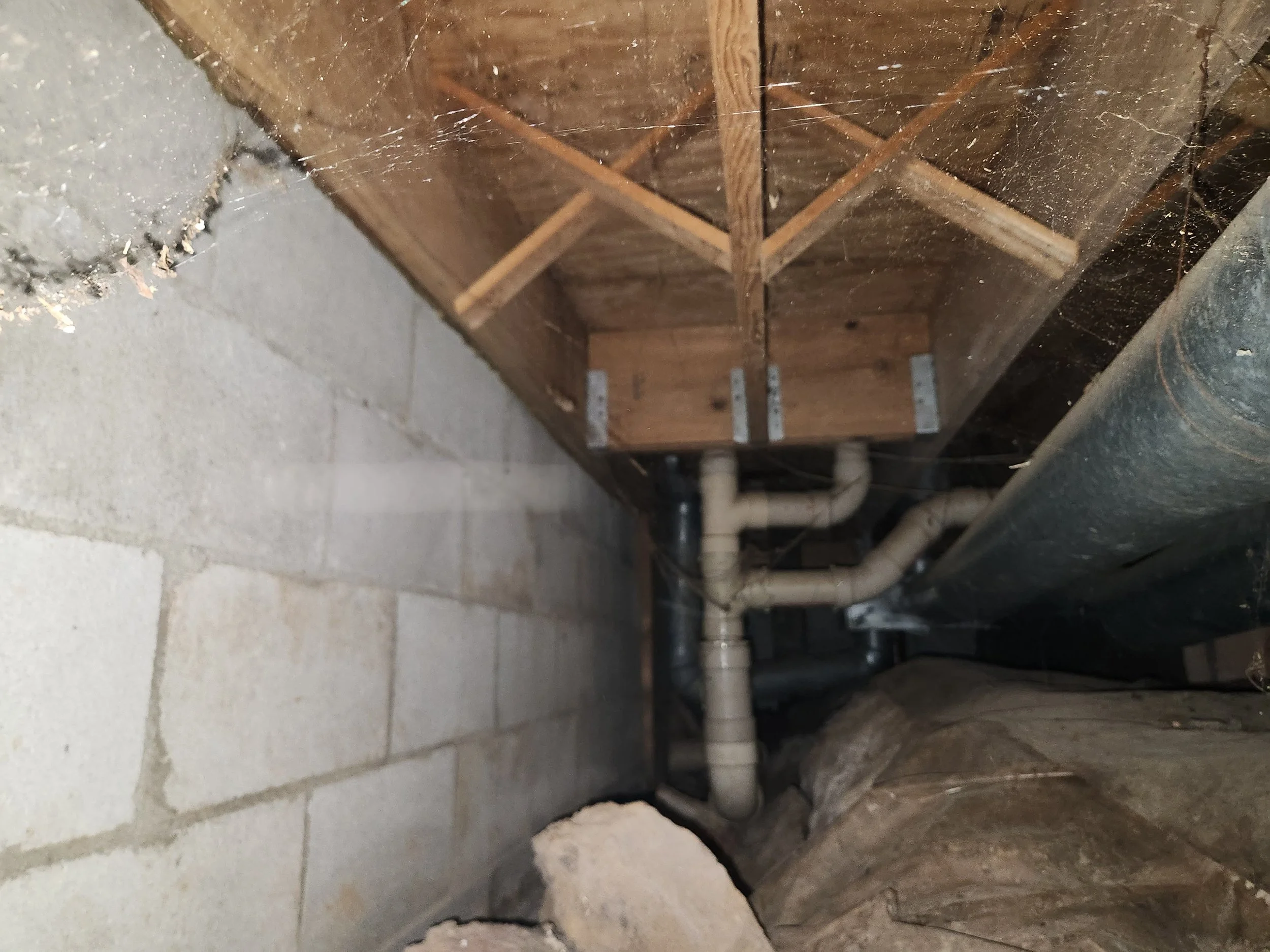 SDC _ Crawl Space (23).jpg