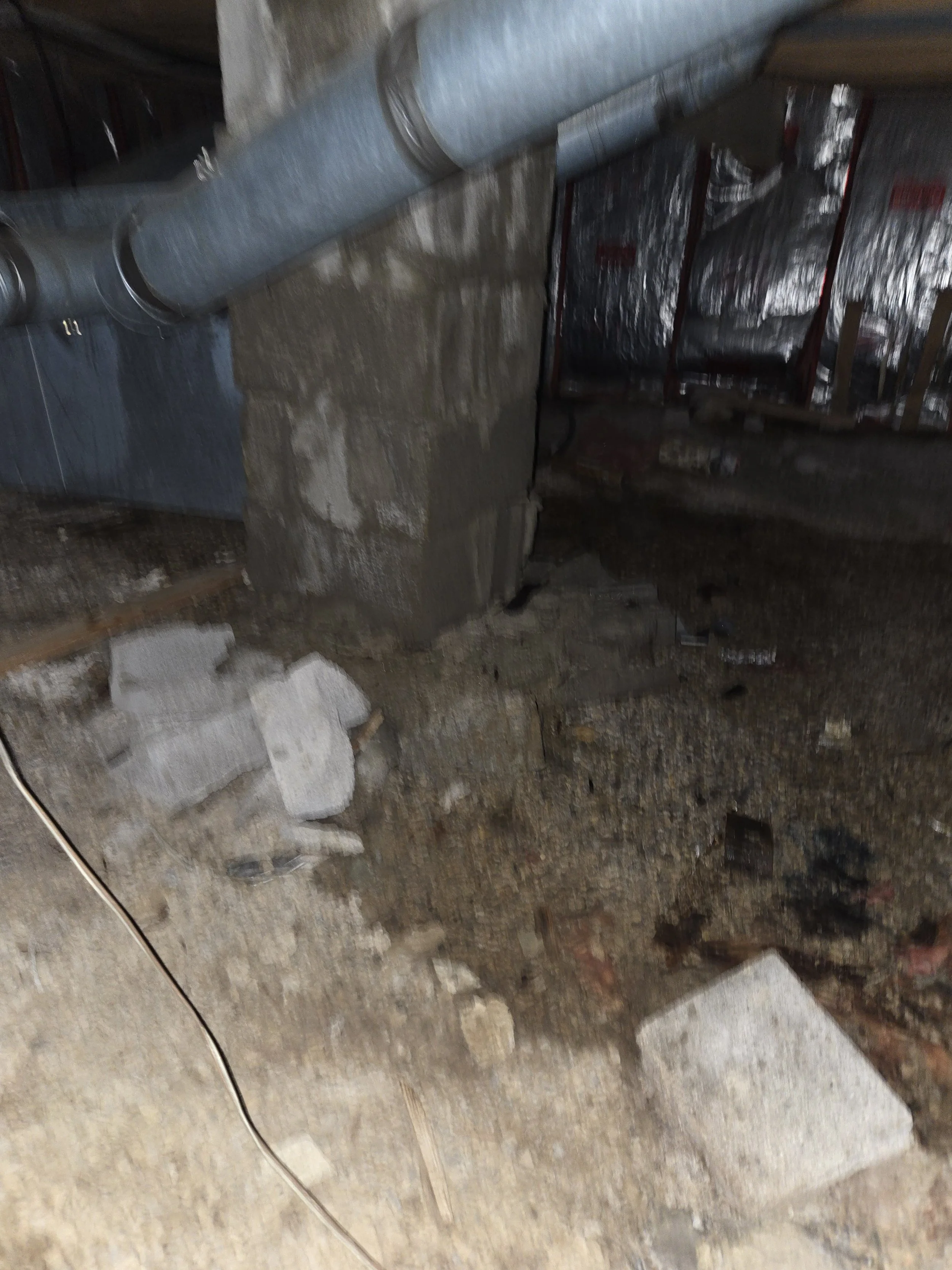SDC _ Crawl Space (33).jpg