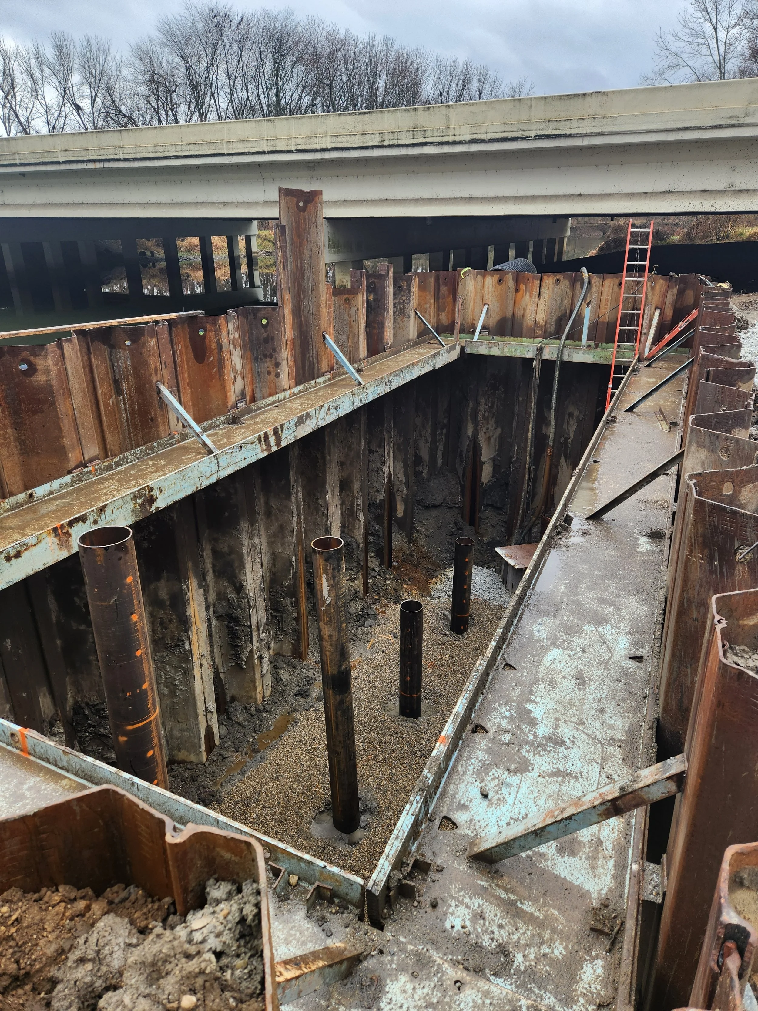Sheet Pile Cofferdam 1.jpg