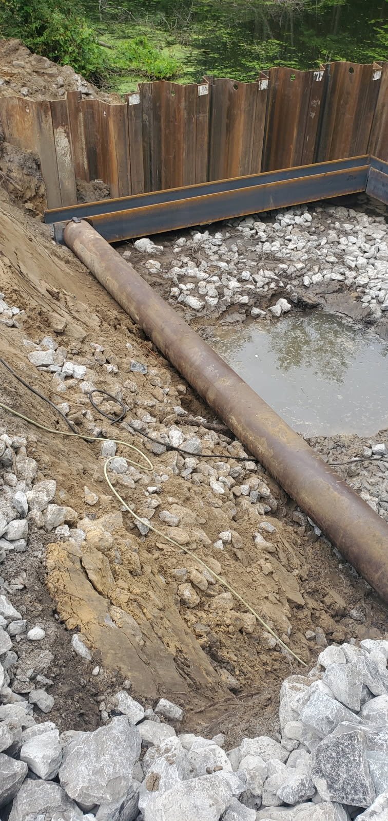 25.07.09_240530_10.79_East Alt Waler.jpeg