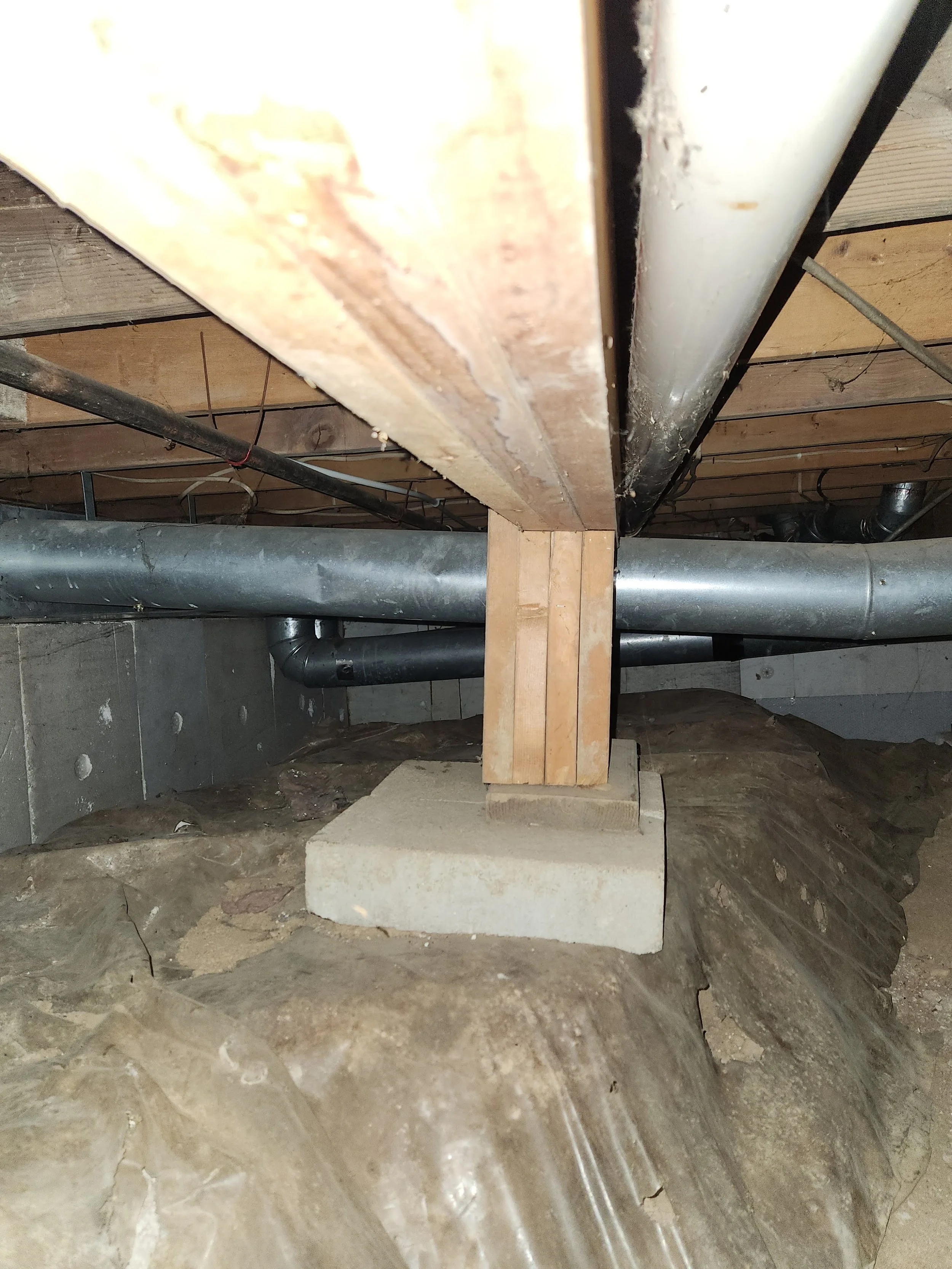 SDC _ Crawl Space (14).jpg