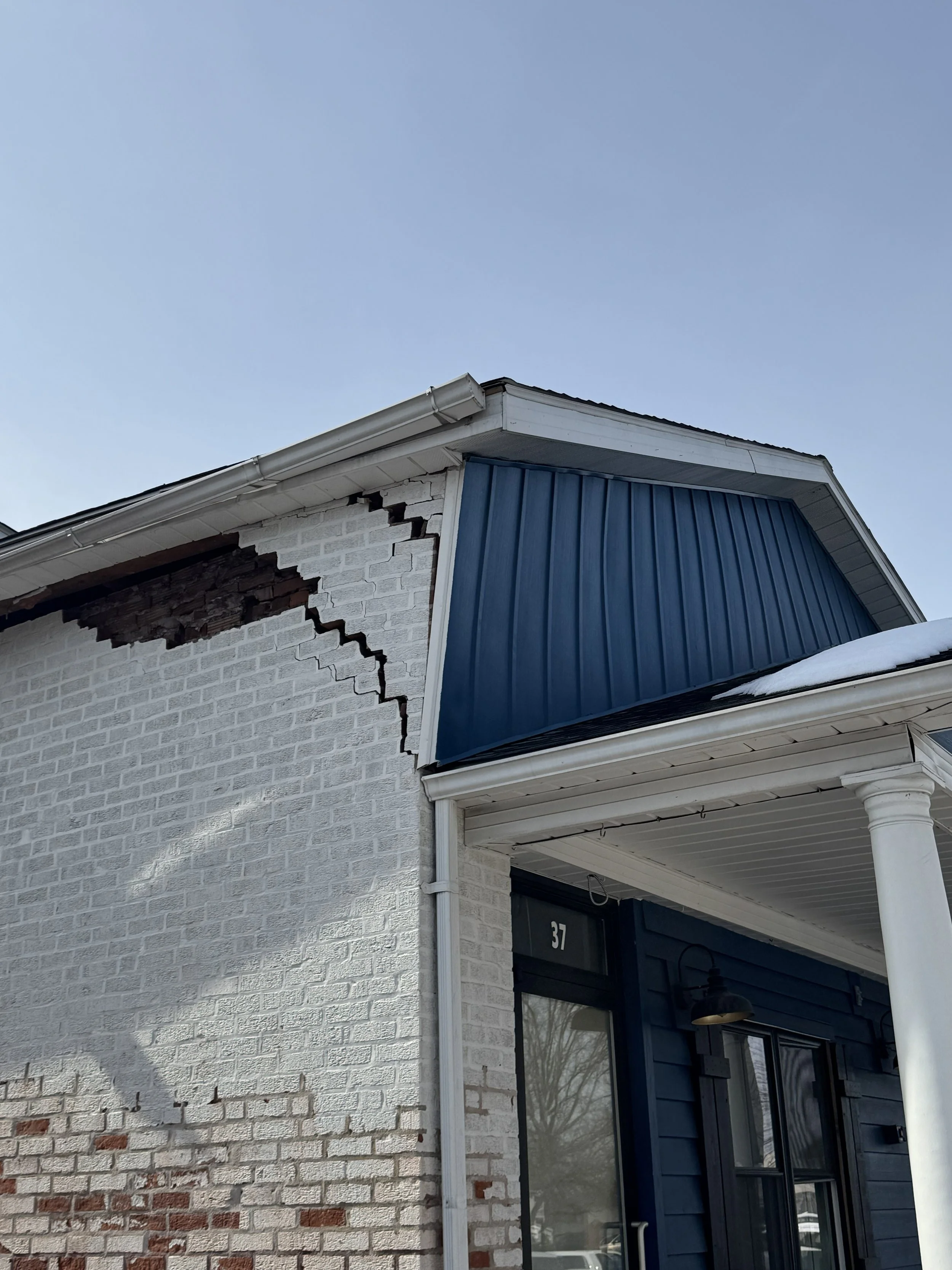 IMG_20260214_125046 (2).jpg