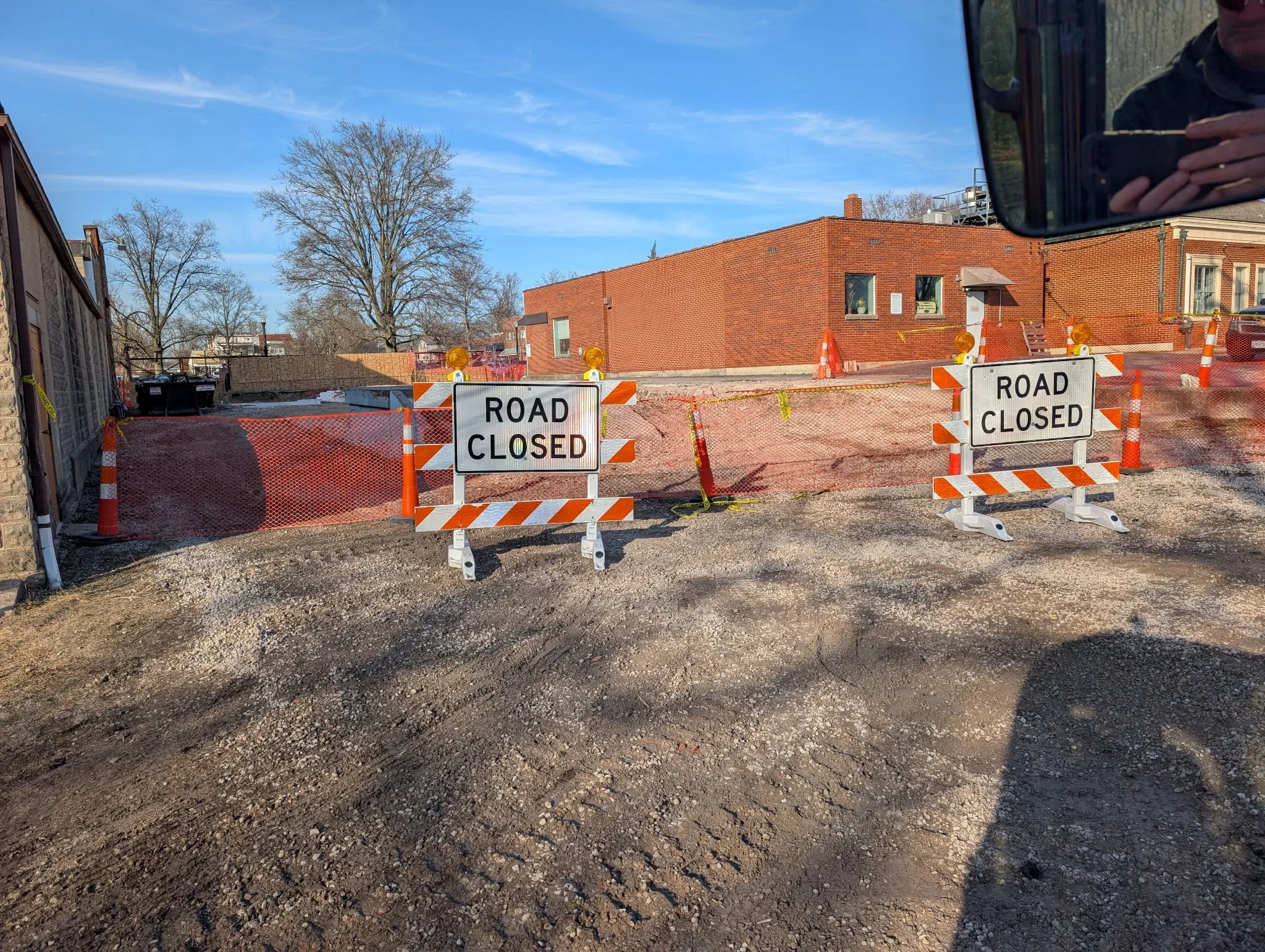 IMG_20260302_105701 (2).jpg