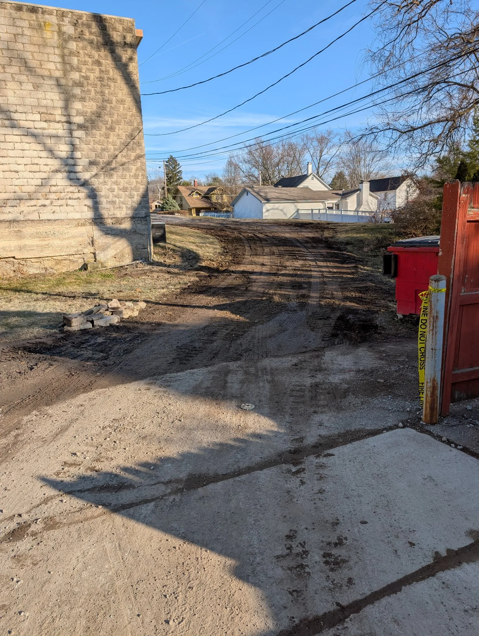 IMG_20260302_105701 (1).jpg