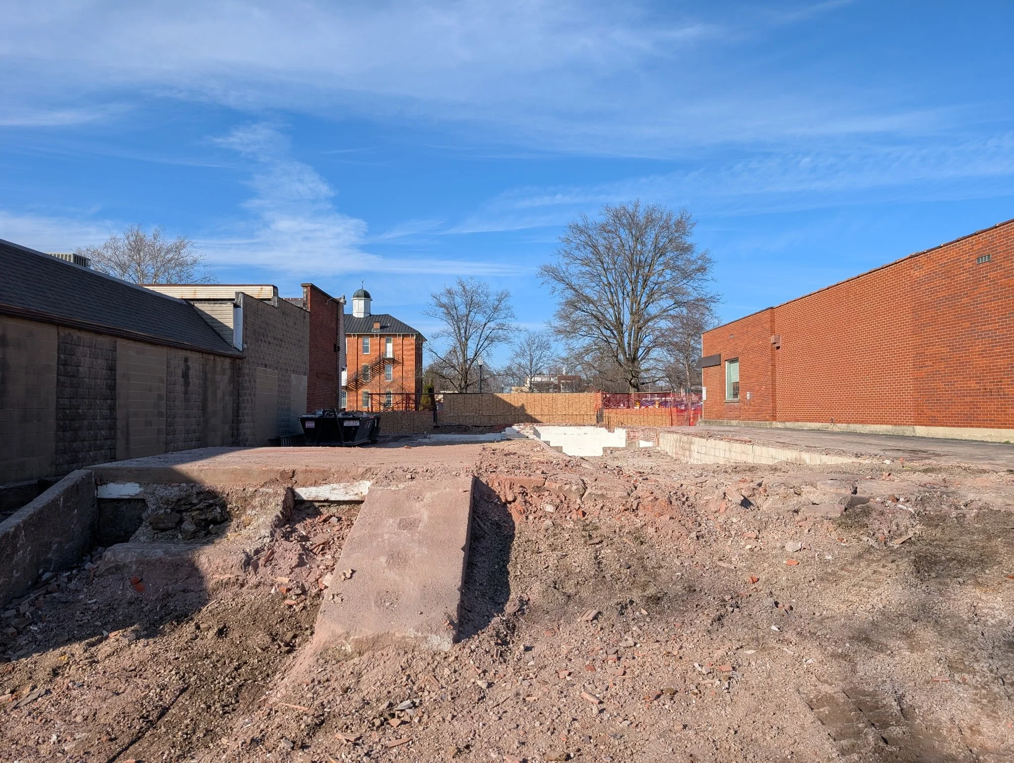 IMG_20260302_105701 (3).jpg