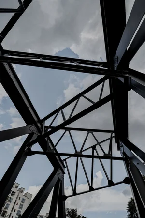 Structured Design and Consulting LLC | Structural, Civil, Geotechnical ...