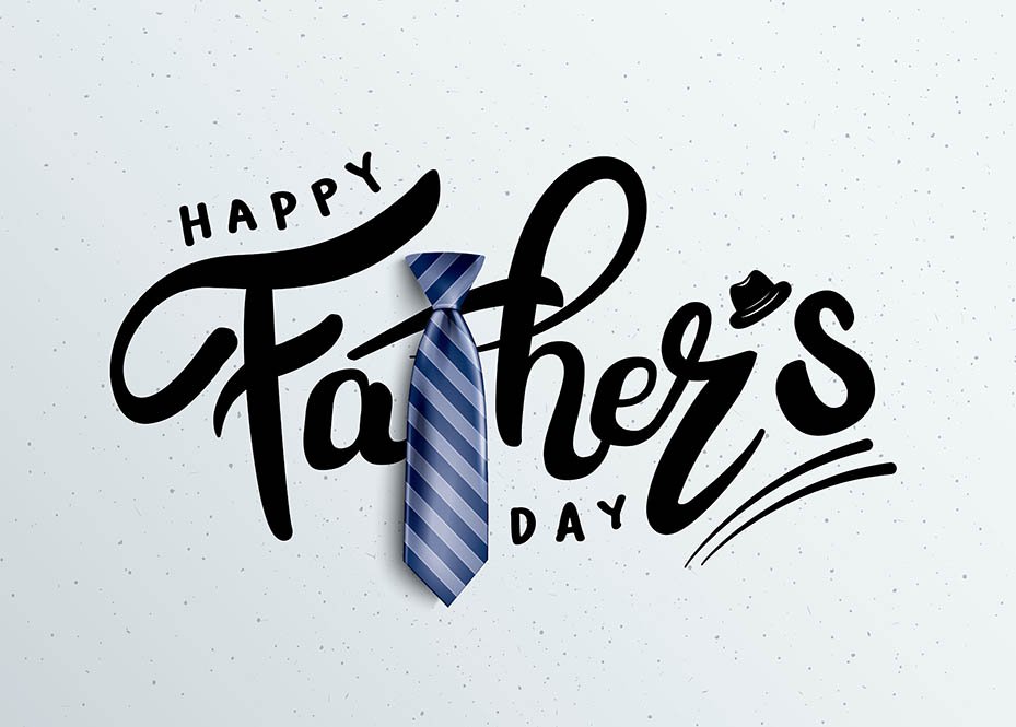 Fathers Day Event