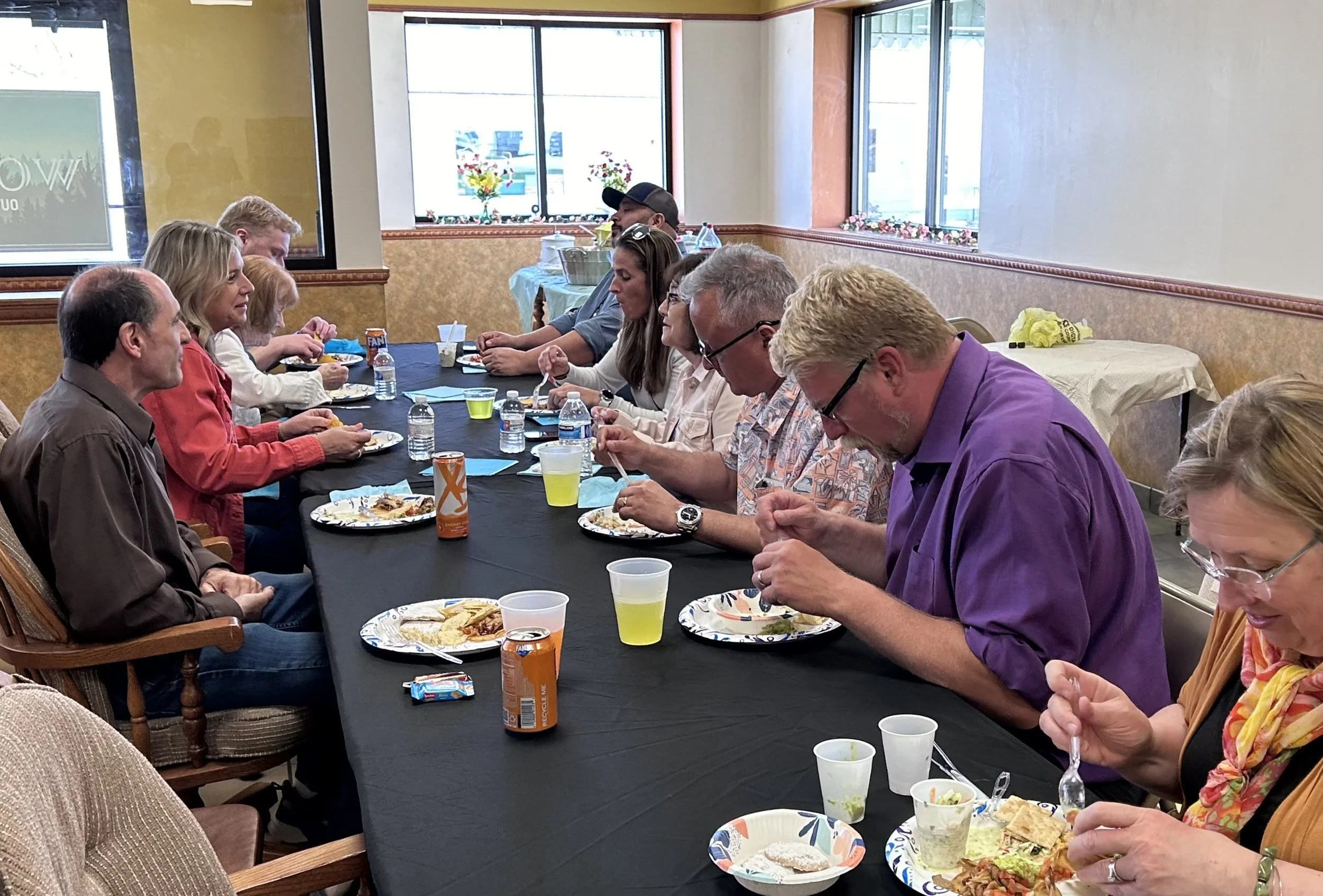 Group Potluck.jpg