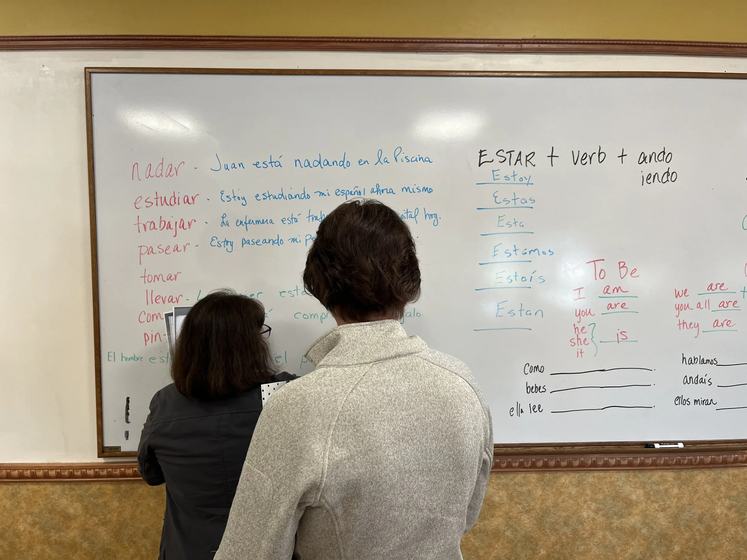 Spanish Class - Board.jpg