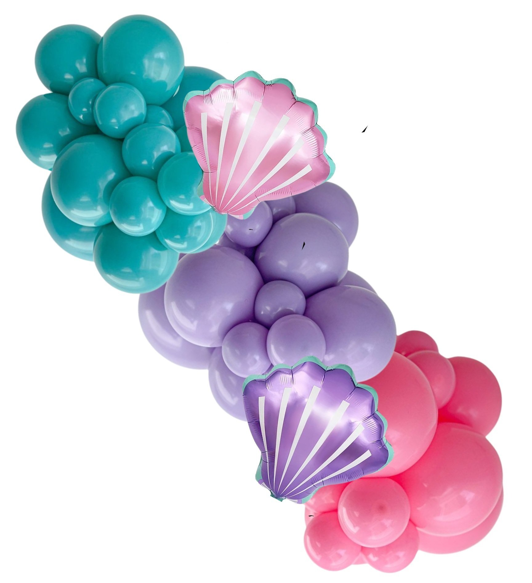 Untitled%2Bdesign%2B%252810%2529.jpg