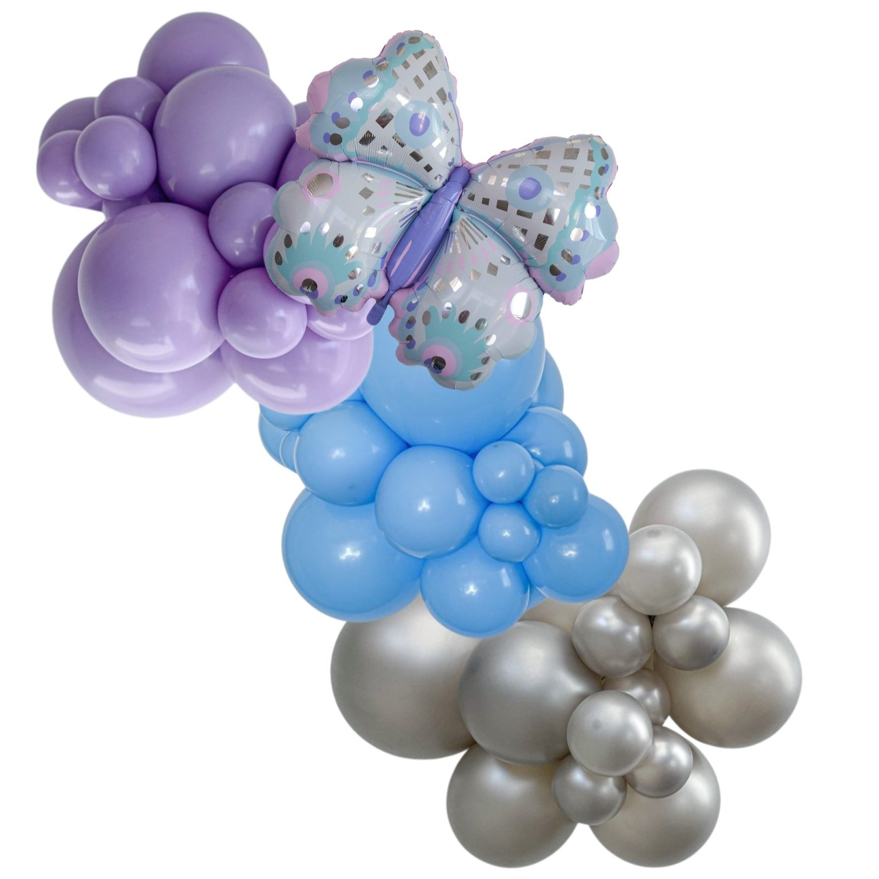 Untitled%2Bdesign%2B%25286%2529.jpg