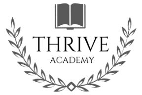 Thriveacademyedu.org