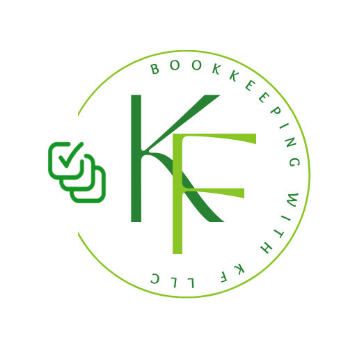 Bookkeeping Made Simple!