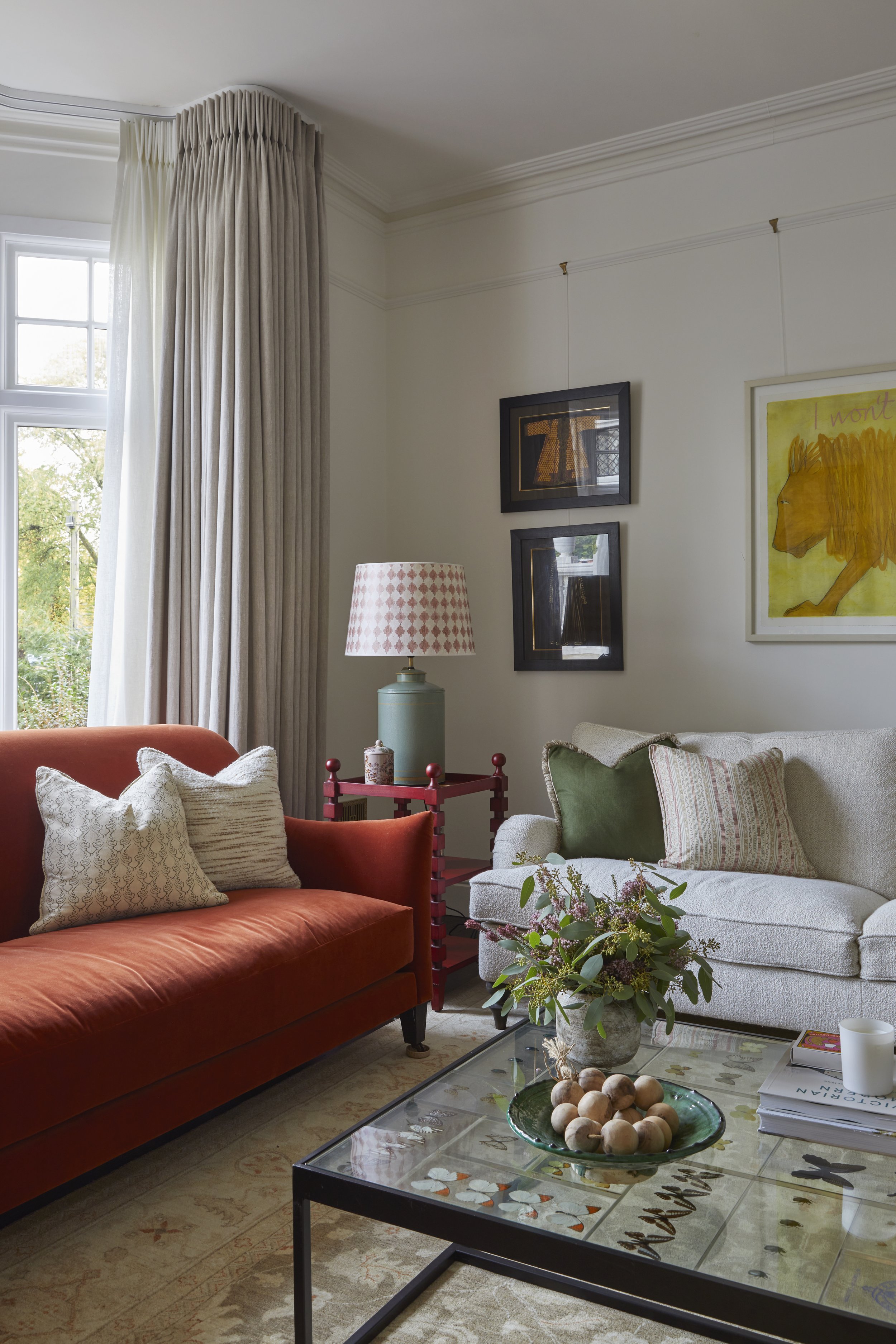 Leamington Spa_13.jpg