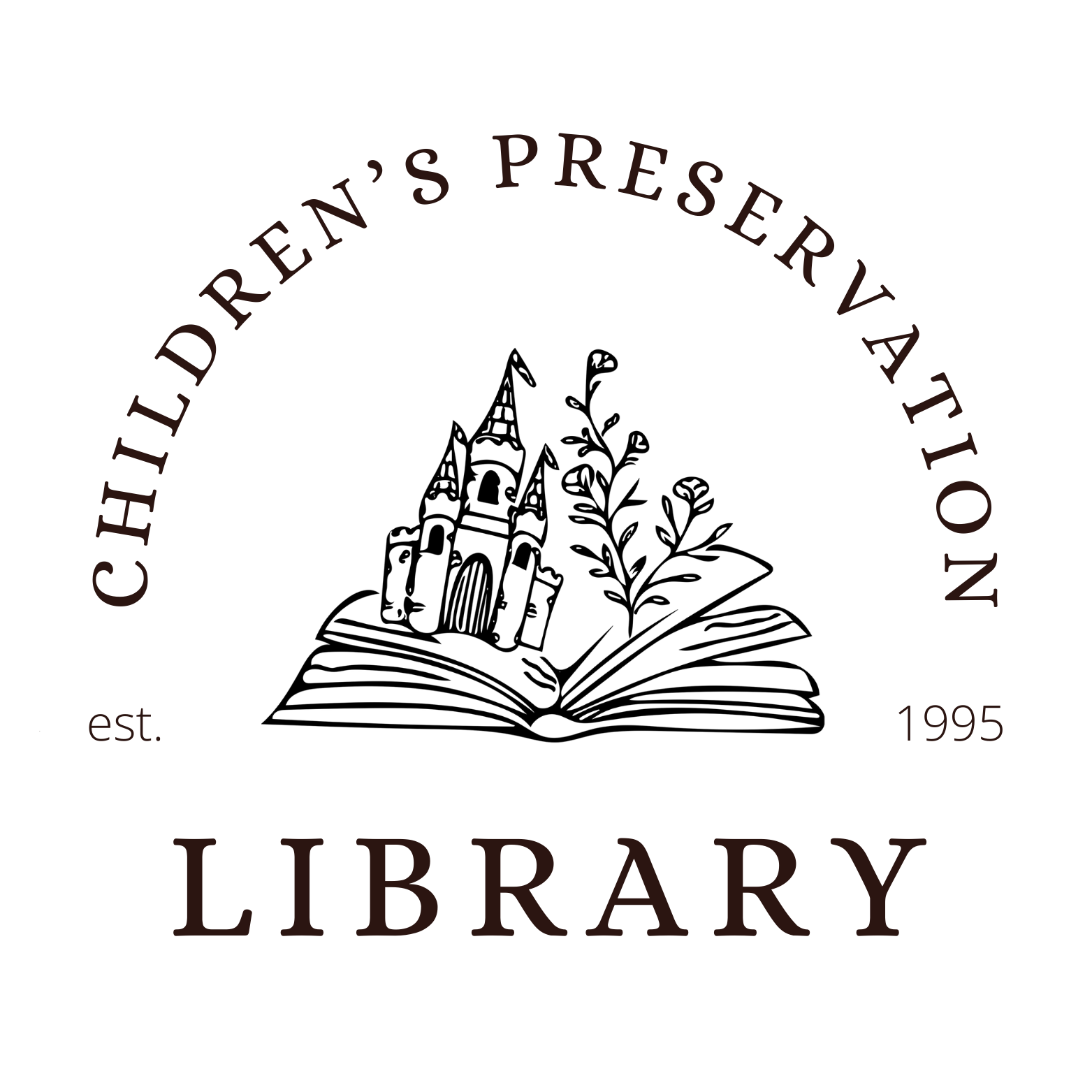 Grand Re-Opening