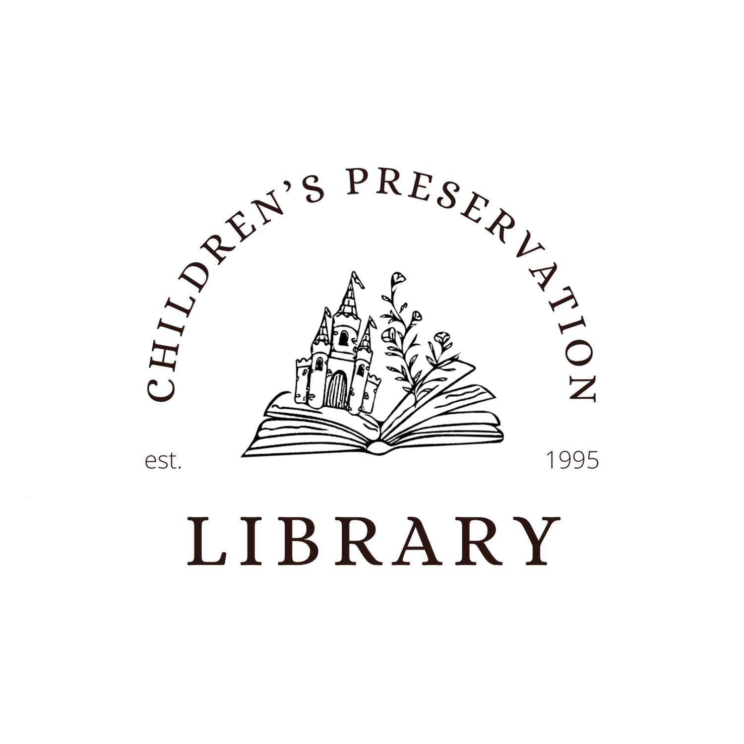 Children&#39;s Preservation Library