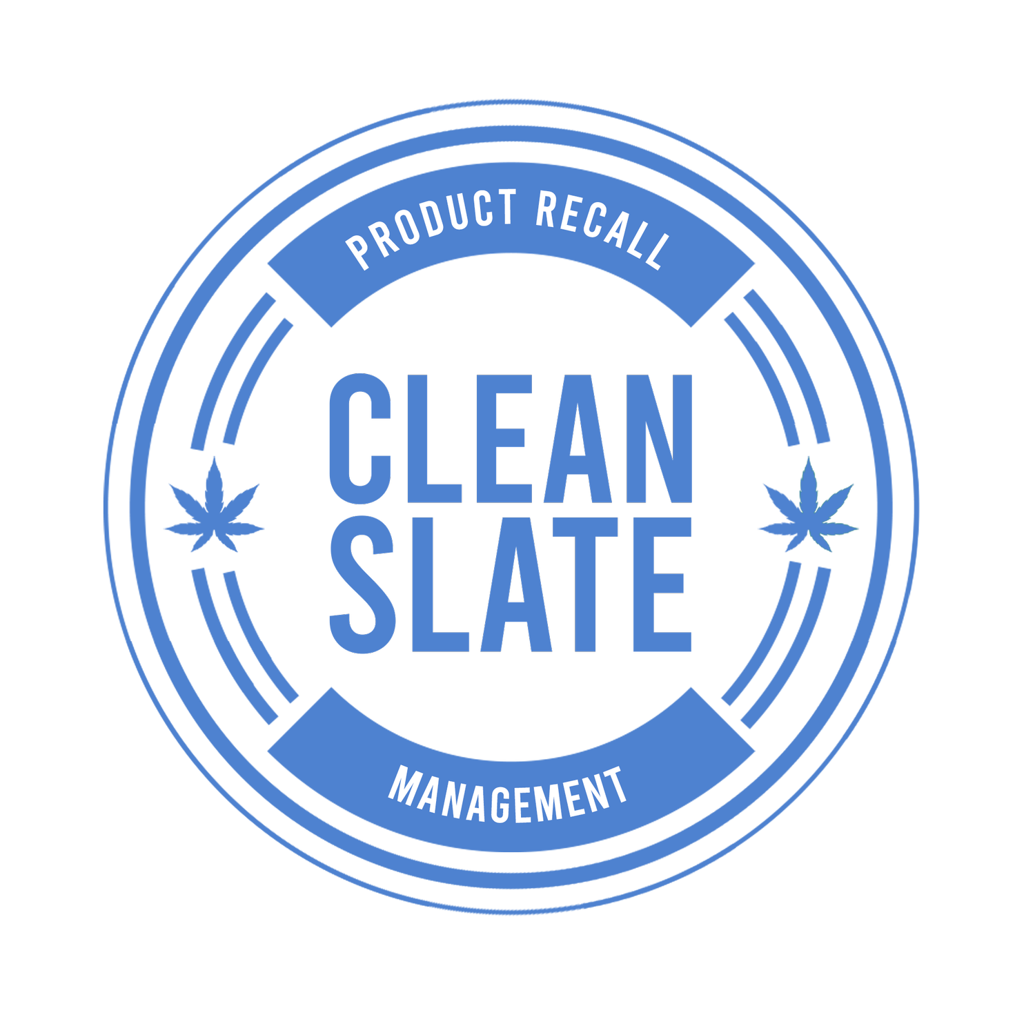 Recall Tracker — The Cannabis Safety Institute