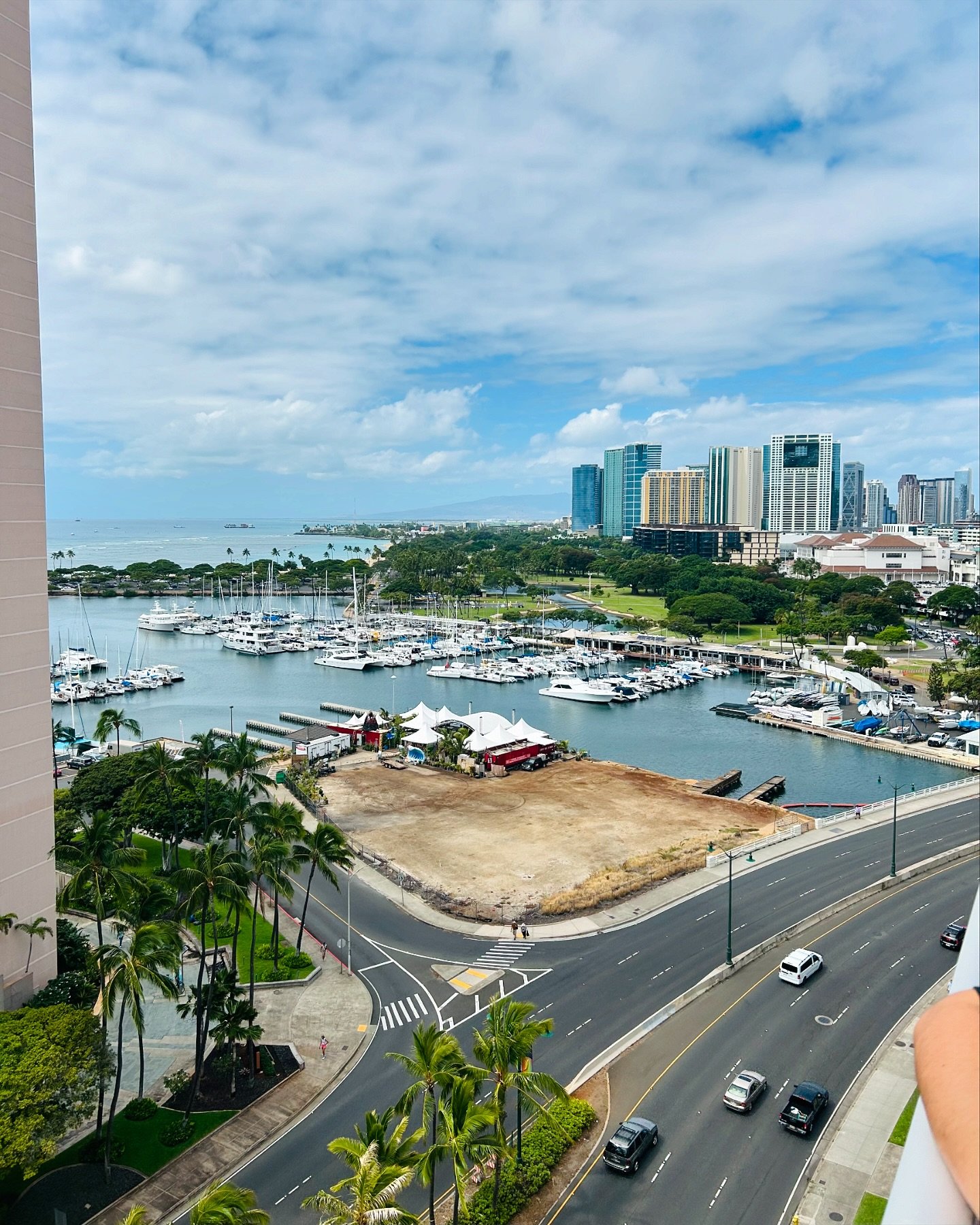 📍Hawaii 

#honolulu #hawaii #travel