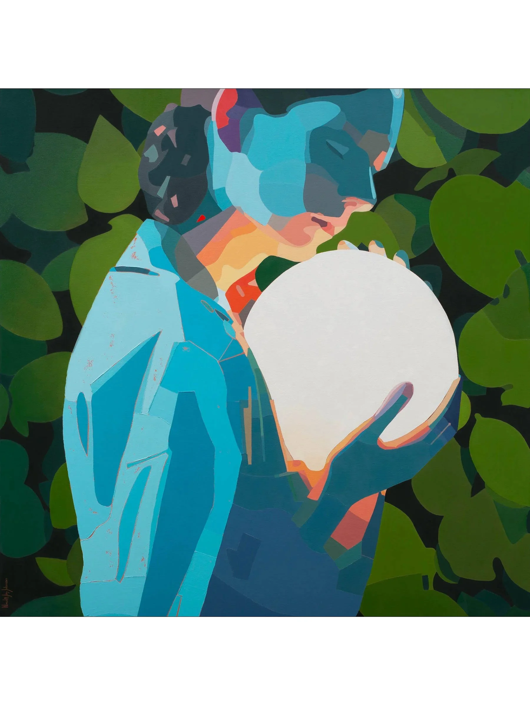 Seeking-Warmth-glowing-orb-painting-artist-Nicola-Joy-Johnson.jpg