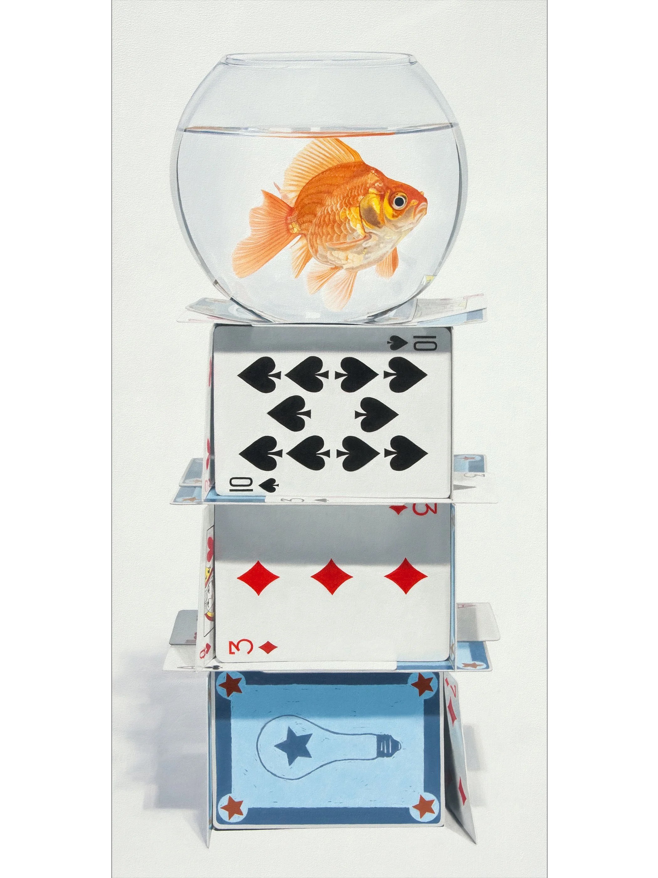 Cards-goldfish-painting-artist-Erik-Johnson.jpg