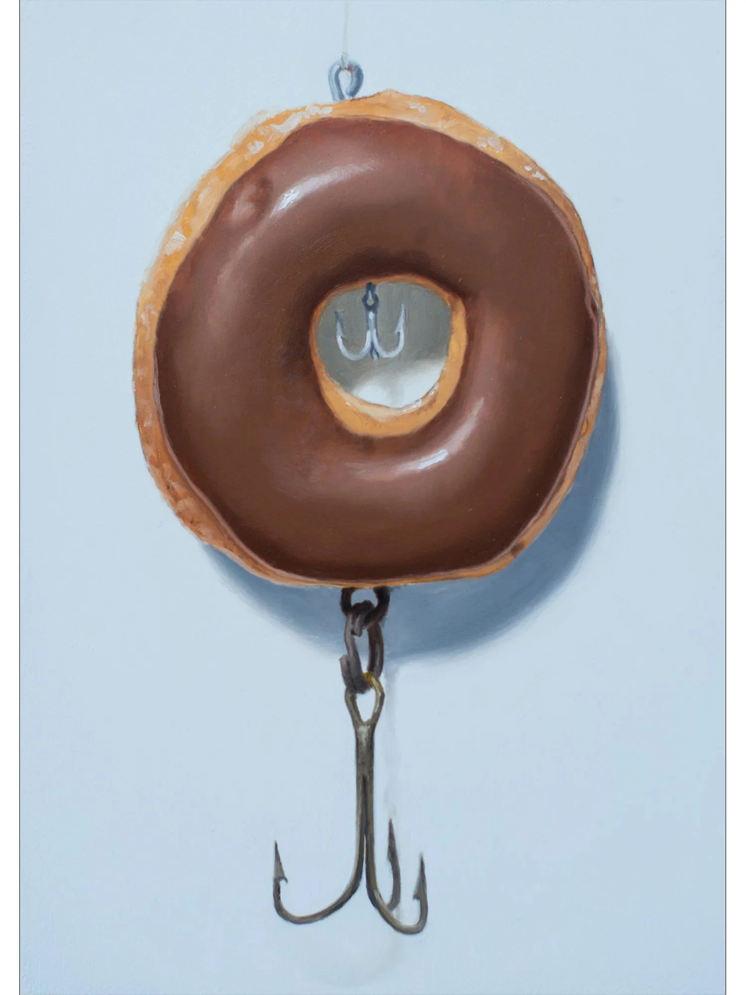 Donut-Lure-painting-artist-Erik-Johnson.jpg