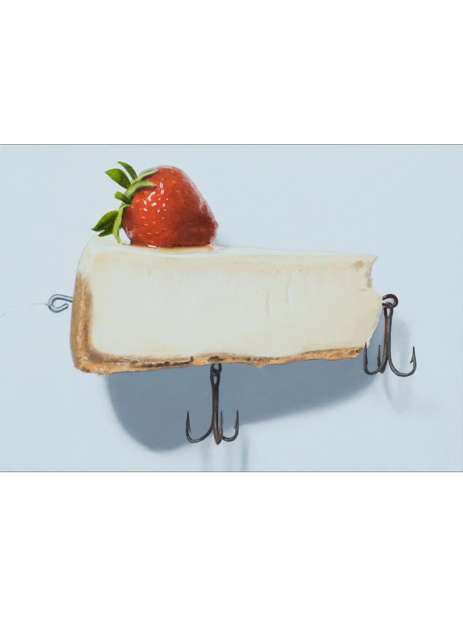 cheesecake-lure-painting-artist-Erik-Johnson.jpg