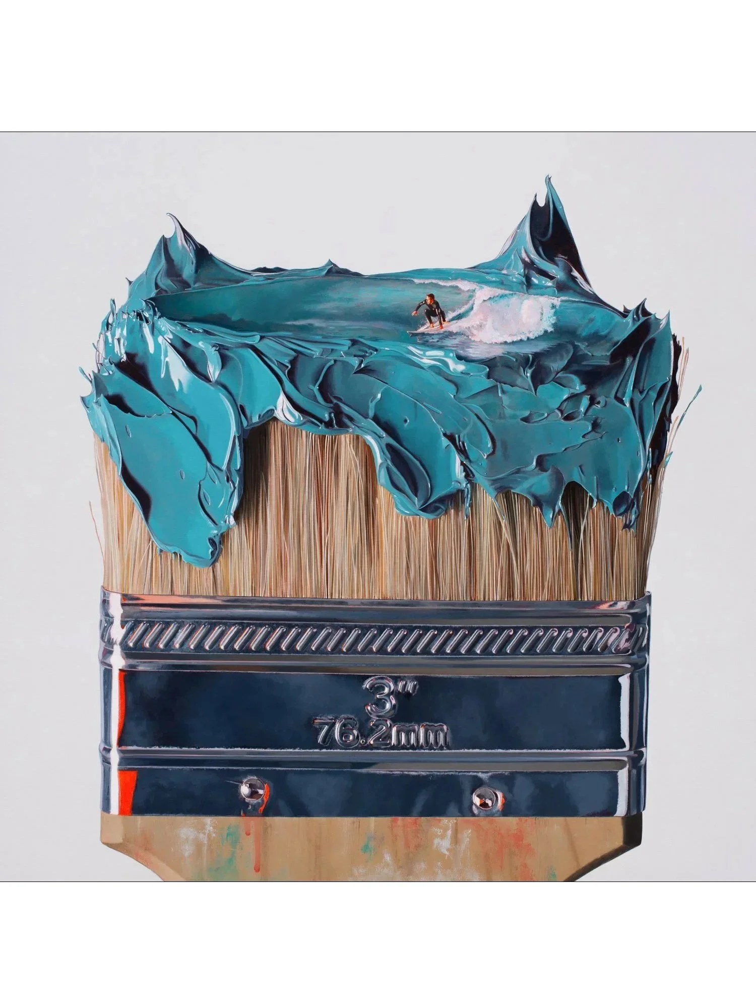 Artist-Erik-Johnson-Cherish-surfer-paintbrush-painting.jpg