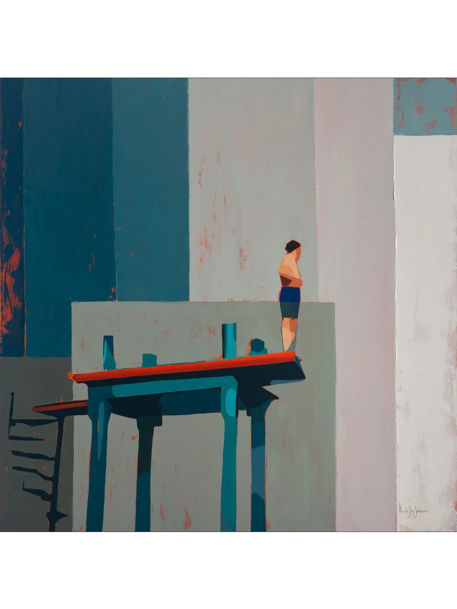 Diving-board-painting-artist-Nicola-Joy-Johnson.jpg