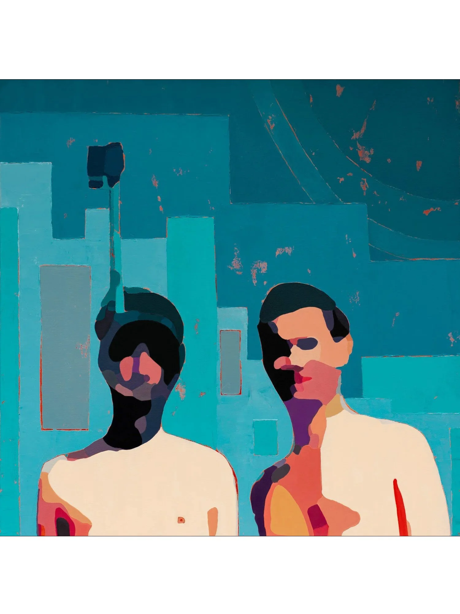 Snorkel-guys-blue-painting-artist-Nicola-Joy-Johnson.jpg