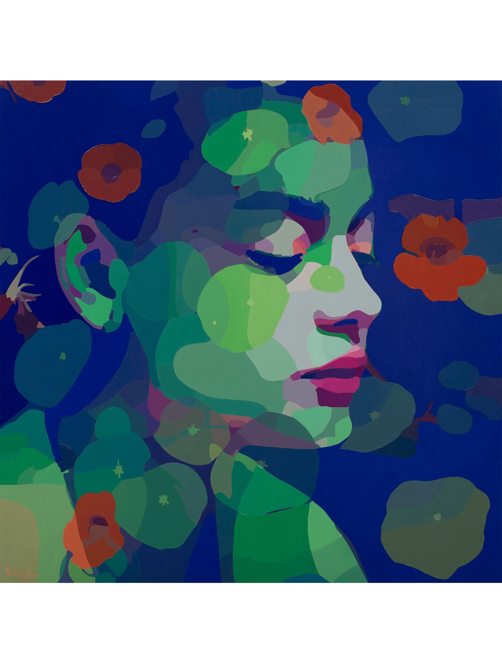 Colorful-nocturnal-flower-woman-painting-print-Nicola-Joy-Johnson.jpg