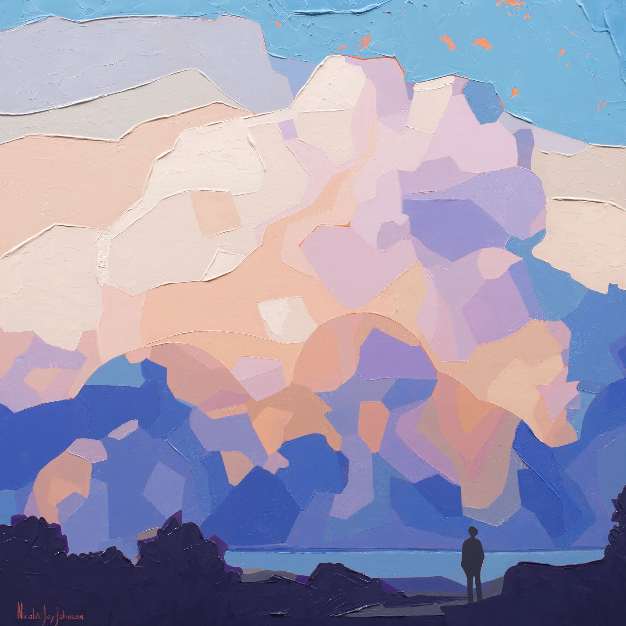 Closure