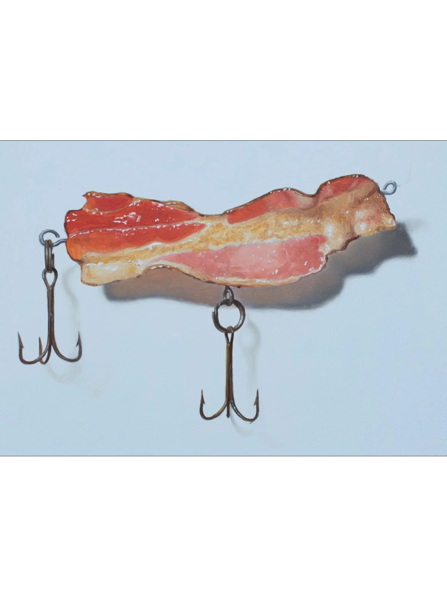 Bacon-Lure-painting-artist-Erik-Johnson.jpg