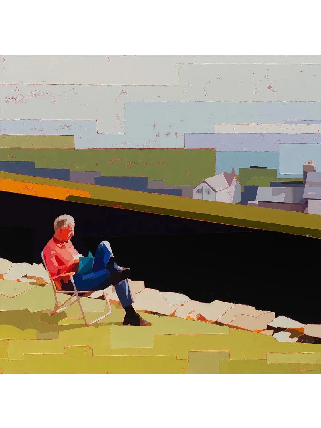 Stories-old-man-reading-painting-artist-Nicola-Joy-Johnson.jpg