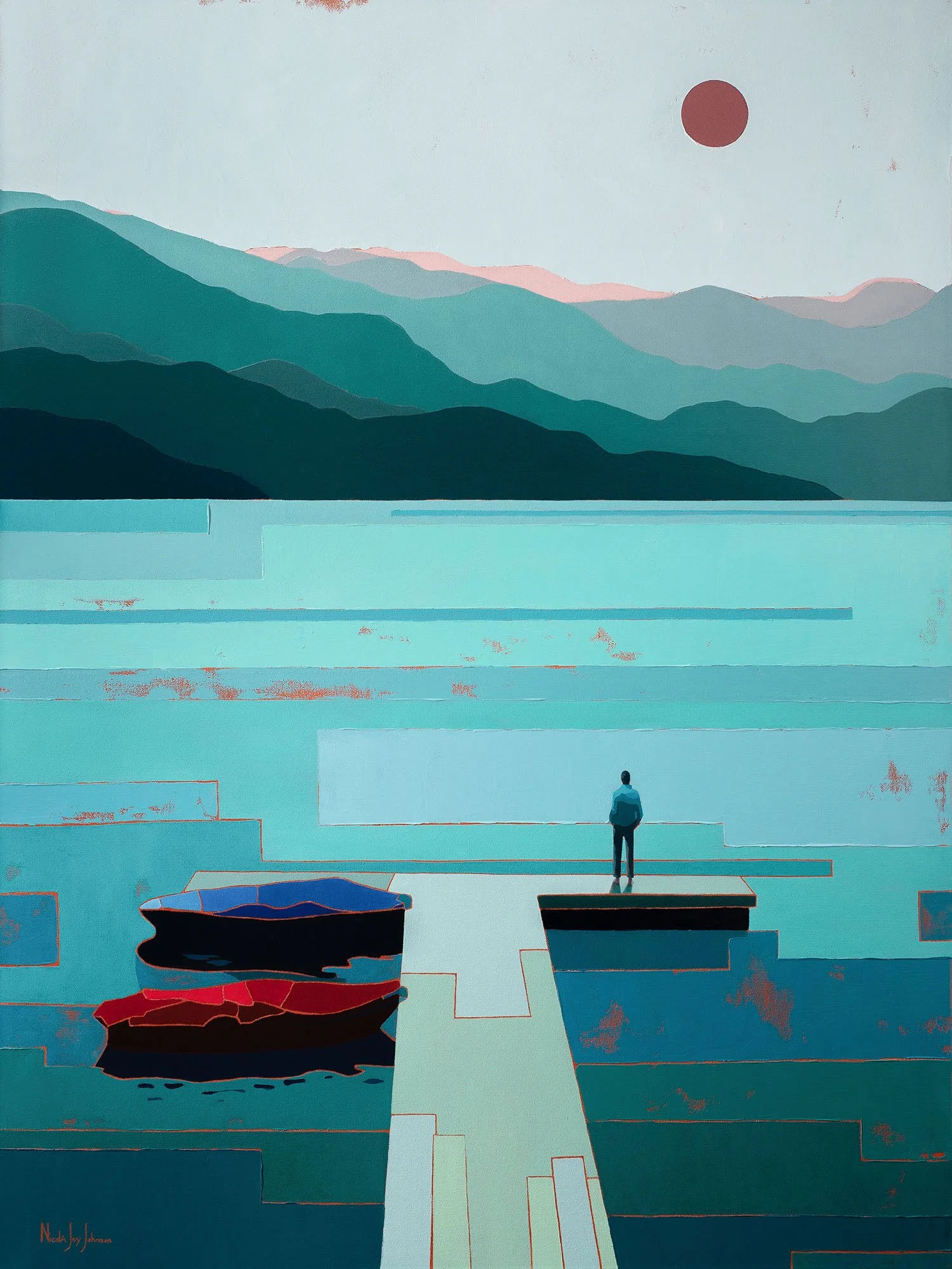 TheThingsThatRemain-Nicola-Johnson-canvas.jpg