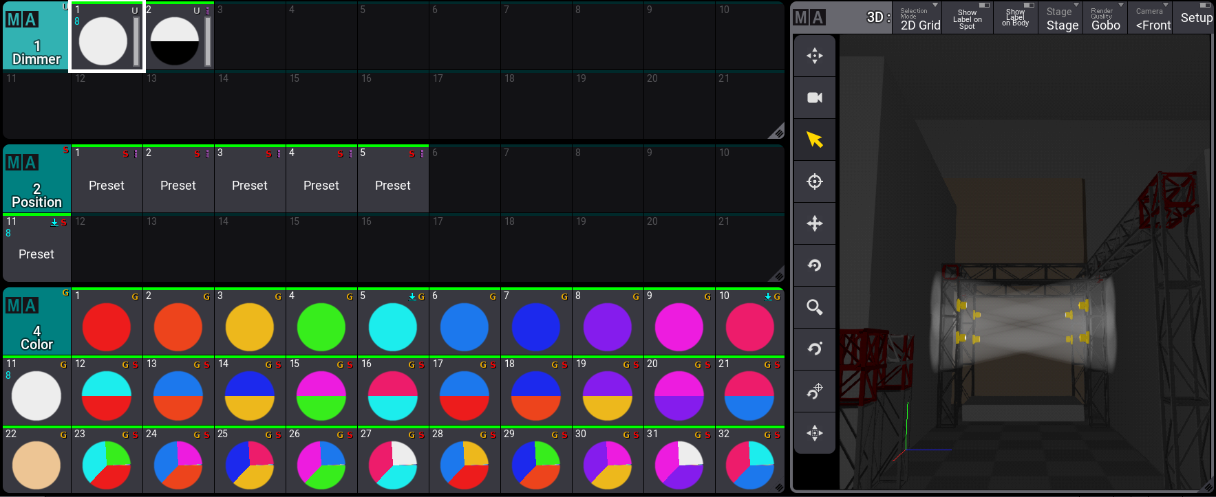 Grand Opening - Grandma3.PNG