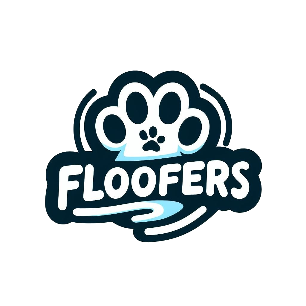 Floofers