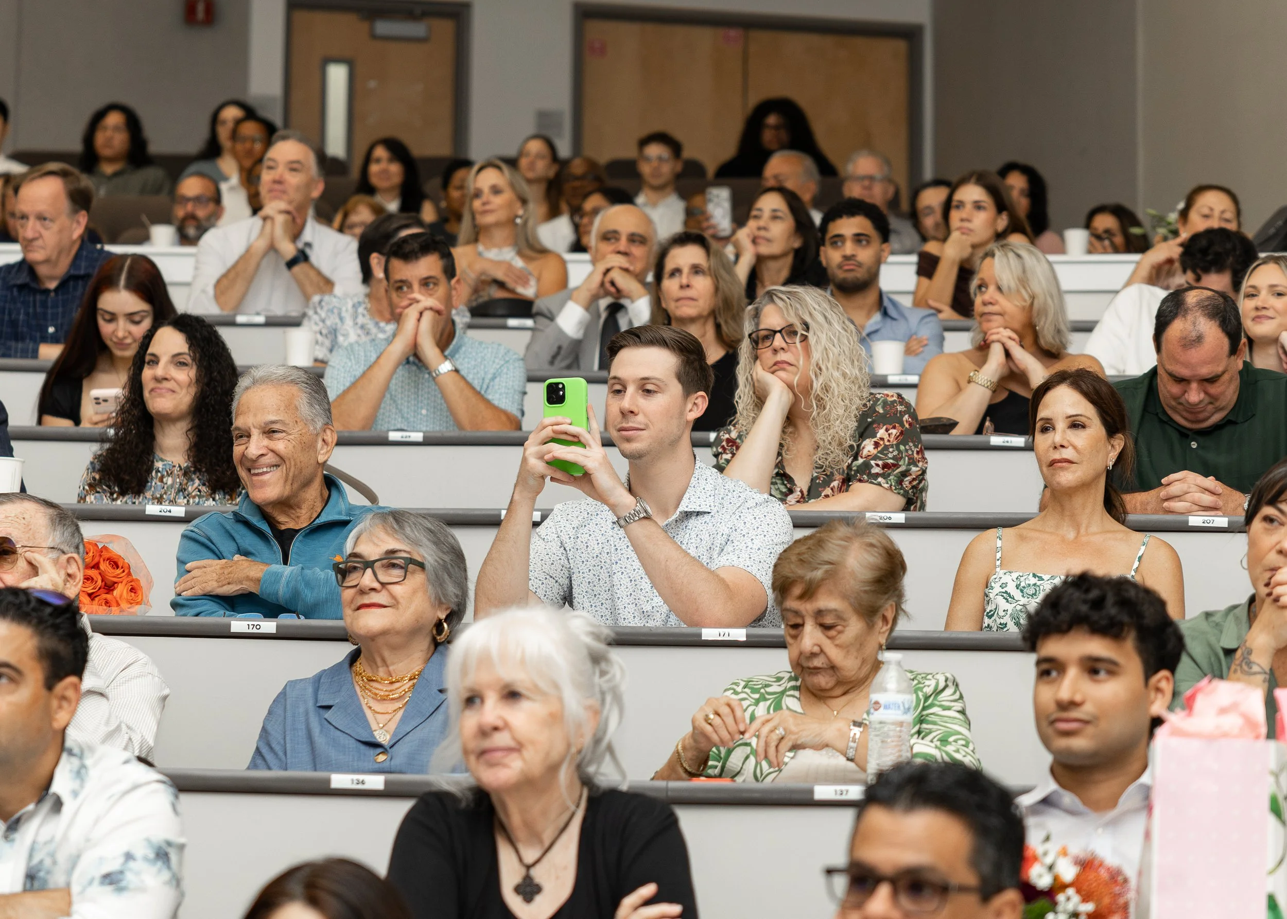 BMP_2567.jpg