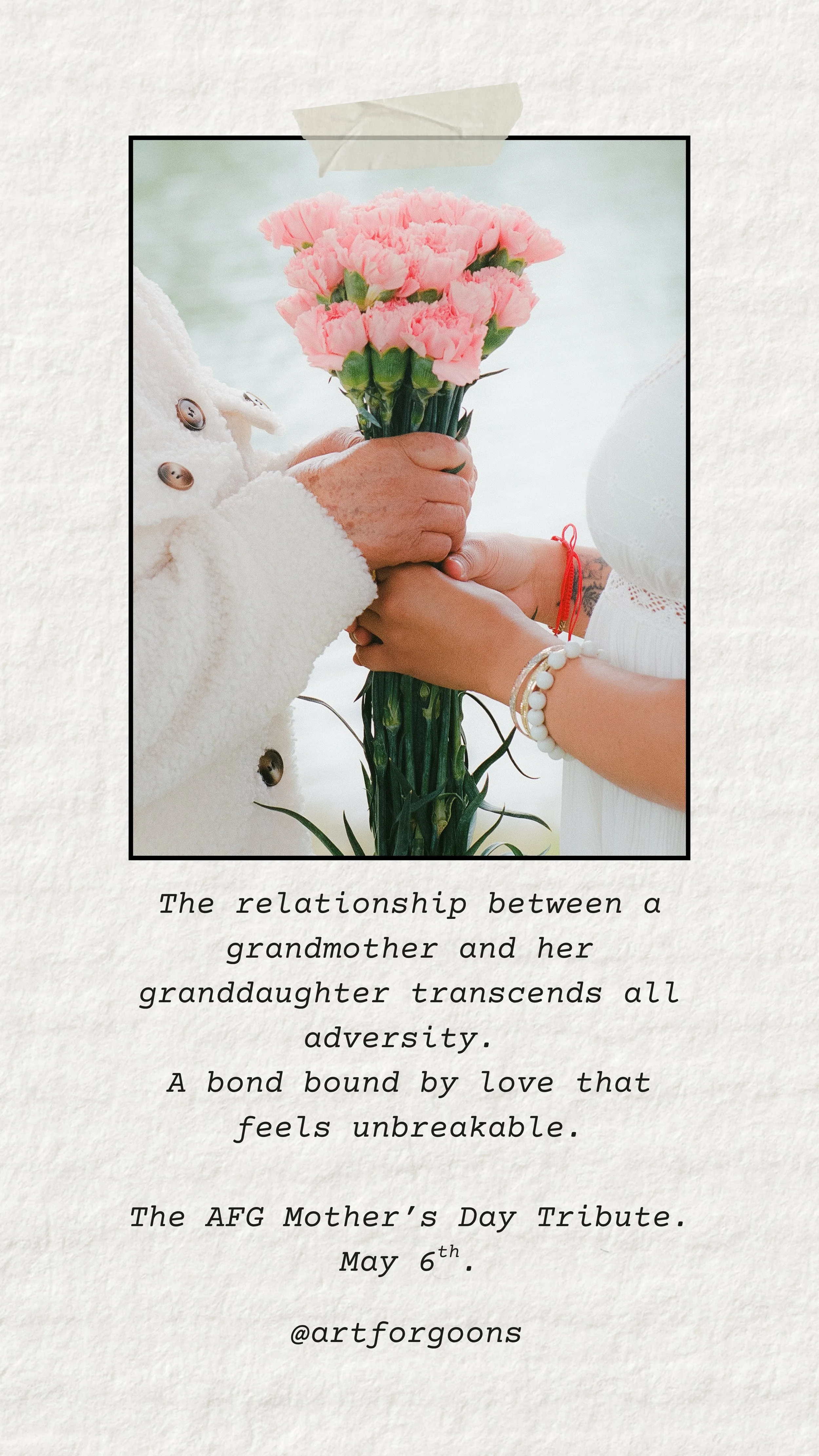 Mother's Day Promo..jpg