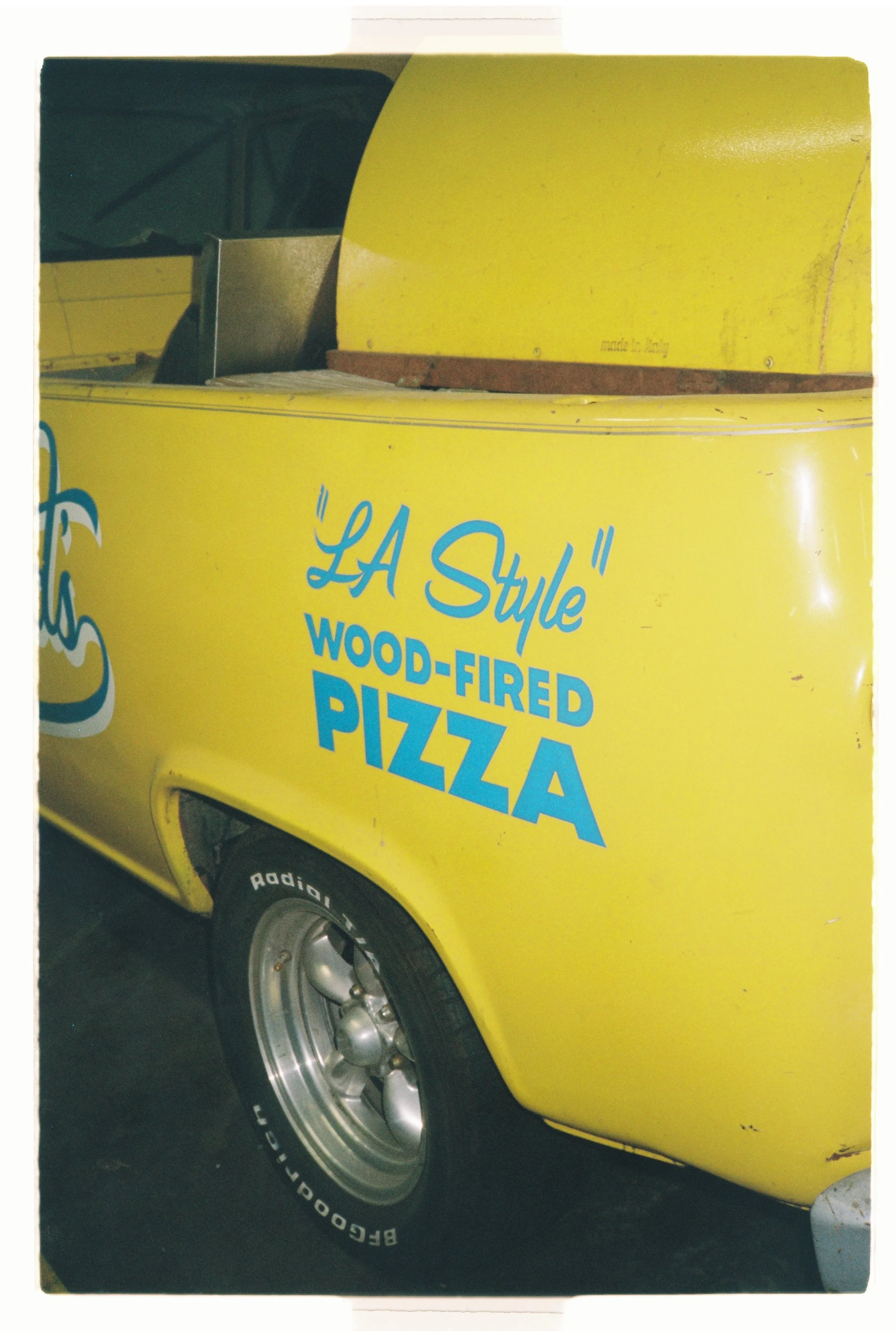 PHOTO WALK WITH KATIE, CHINATOWN, CA. SEPT. 2025.