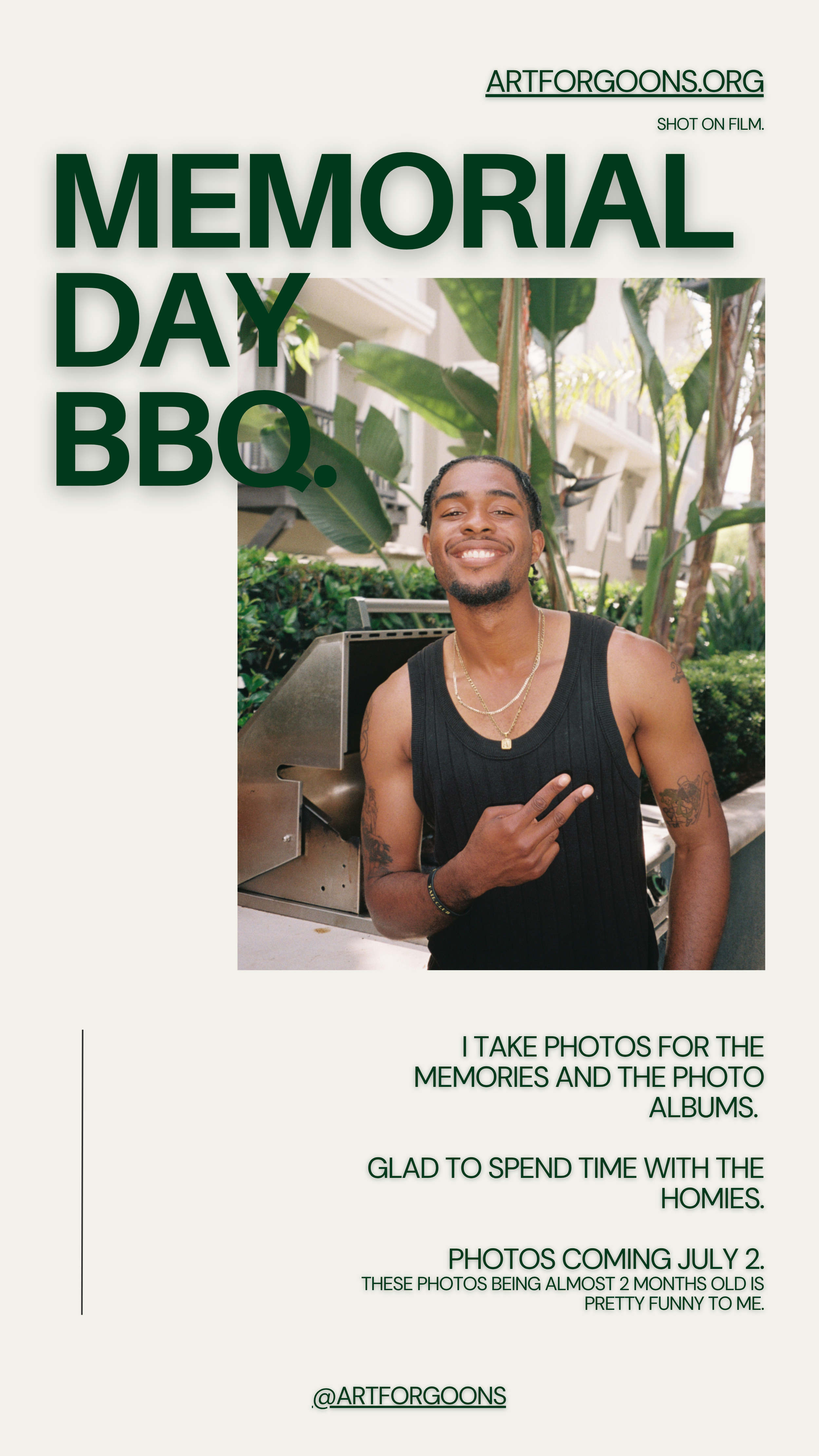 Memorial Day BBQ.png