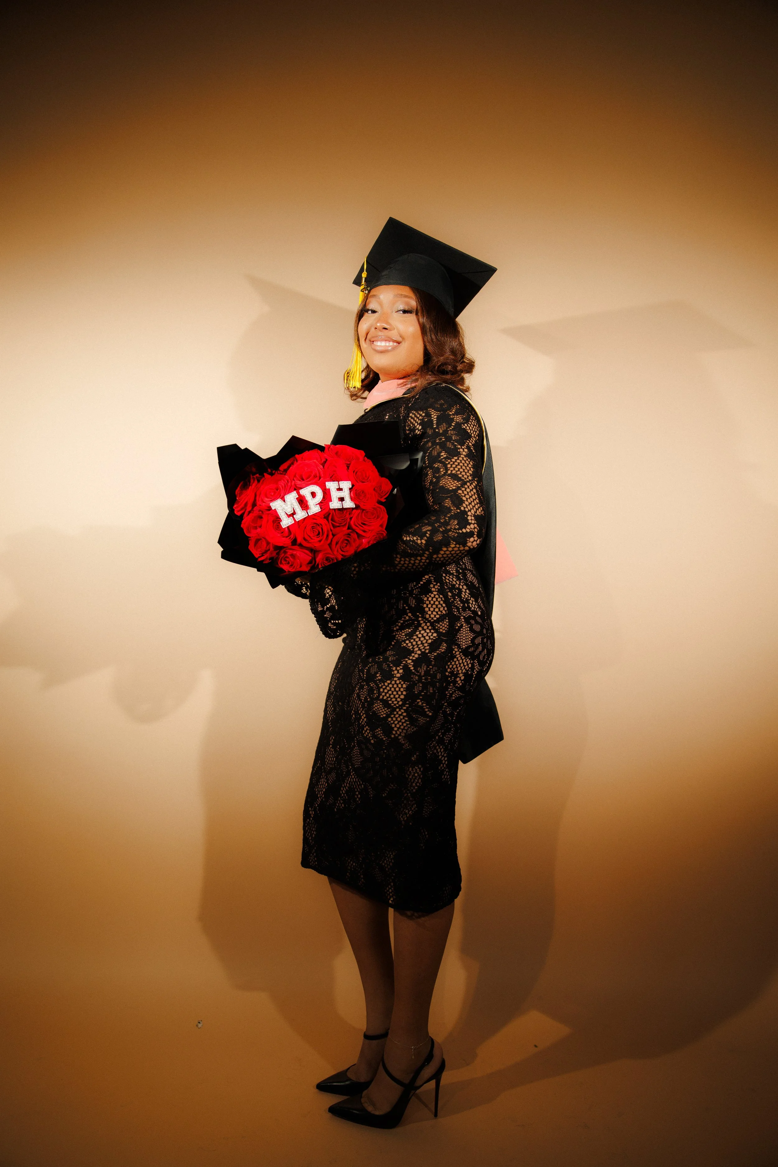 Madison. Charles R. Drew University of Medicine and Science