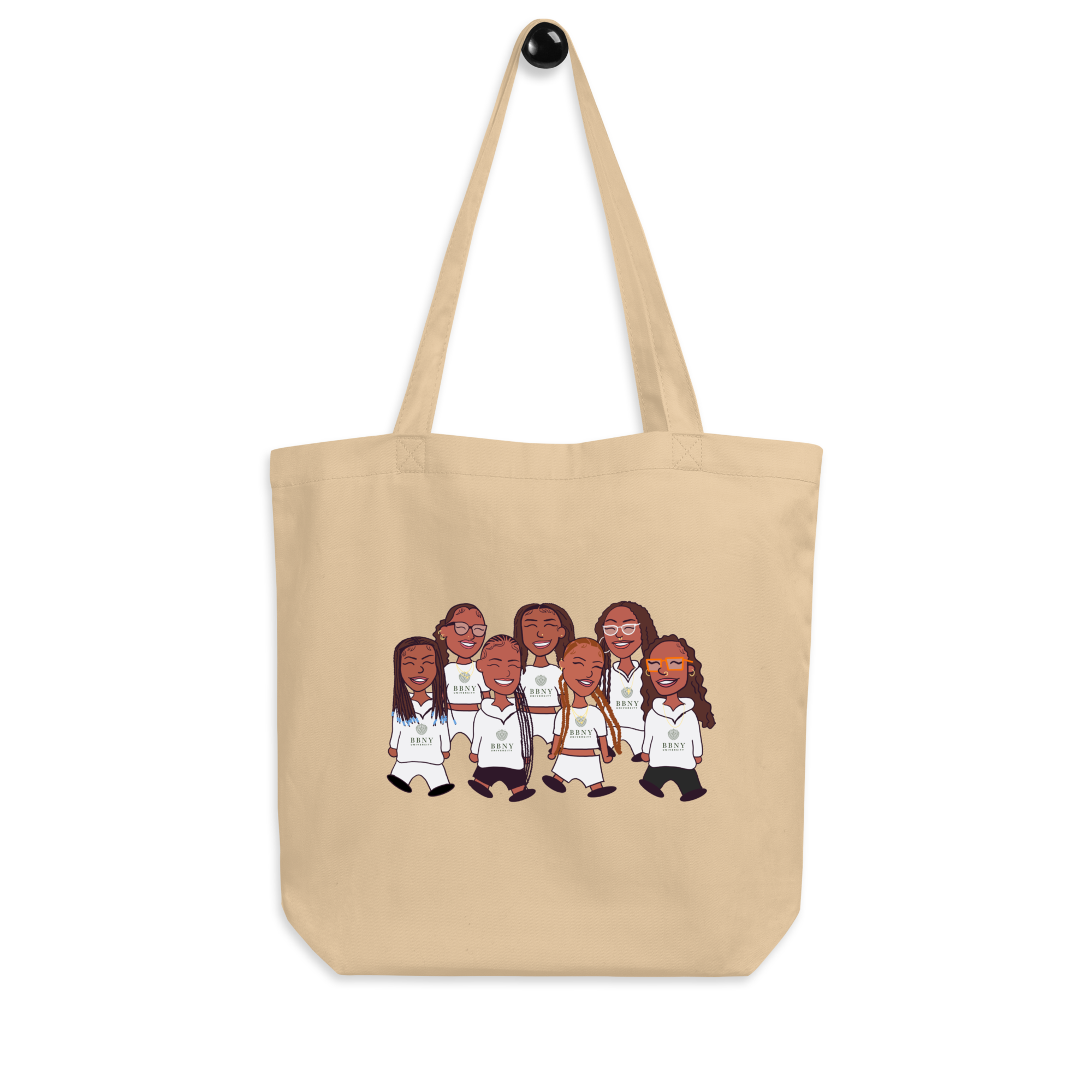 eco-tote-bag-oyster-front-677b5d3276806.png