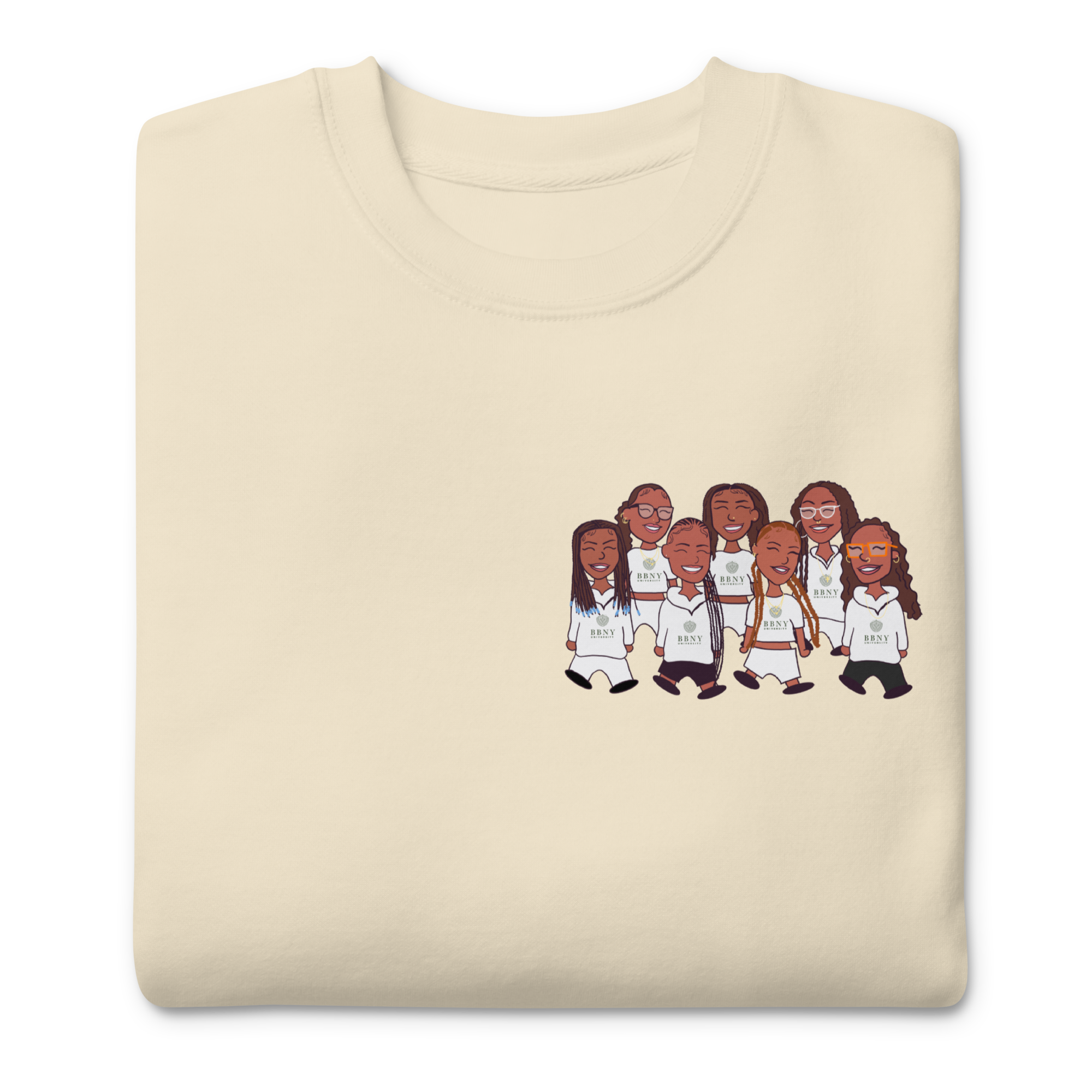 unisex-premium-sweatshirt-bone-front-677b5e75da4b5.png