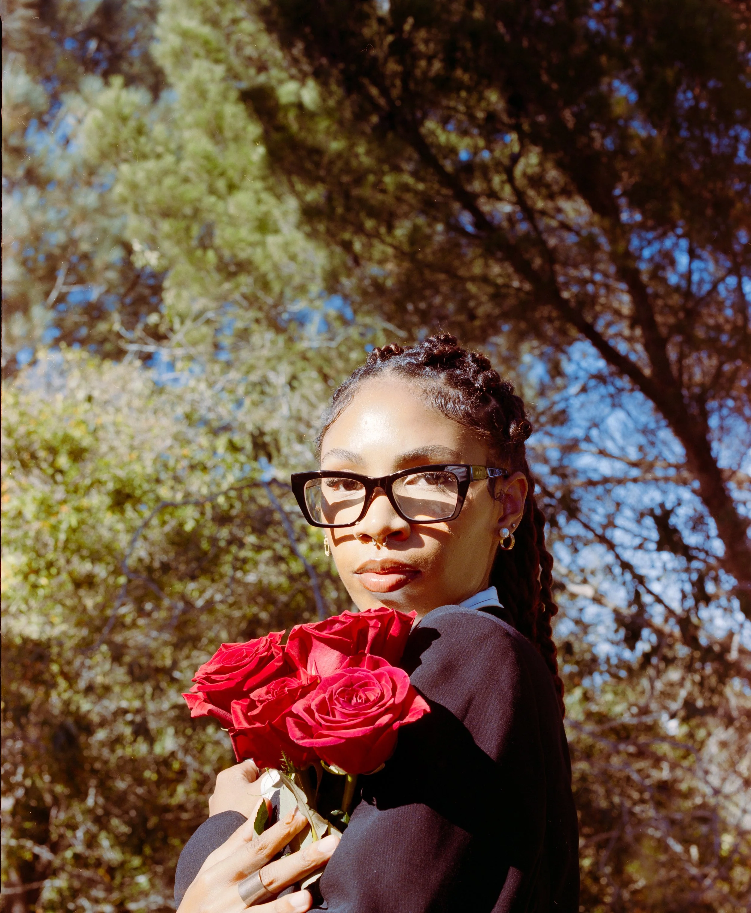 Probably my favorite photo as of right now.