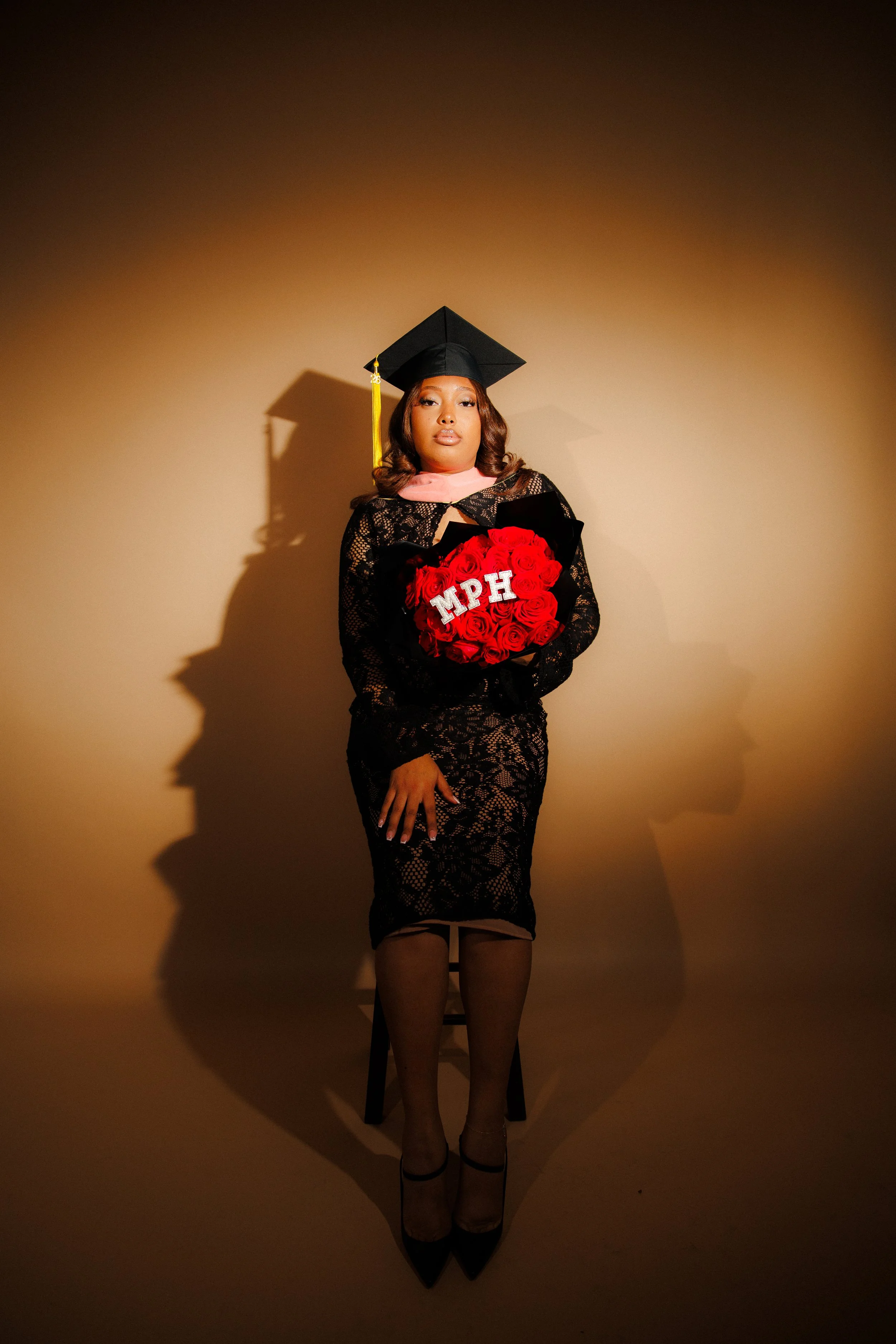 Madison. Charles R. Drew University of Medicine and Science