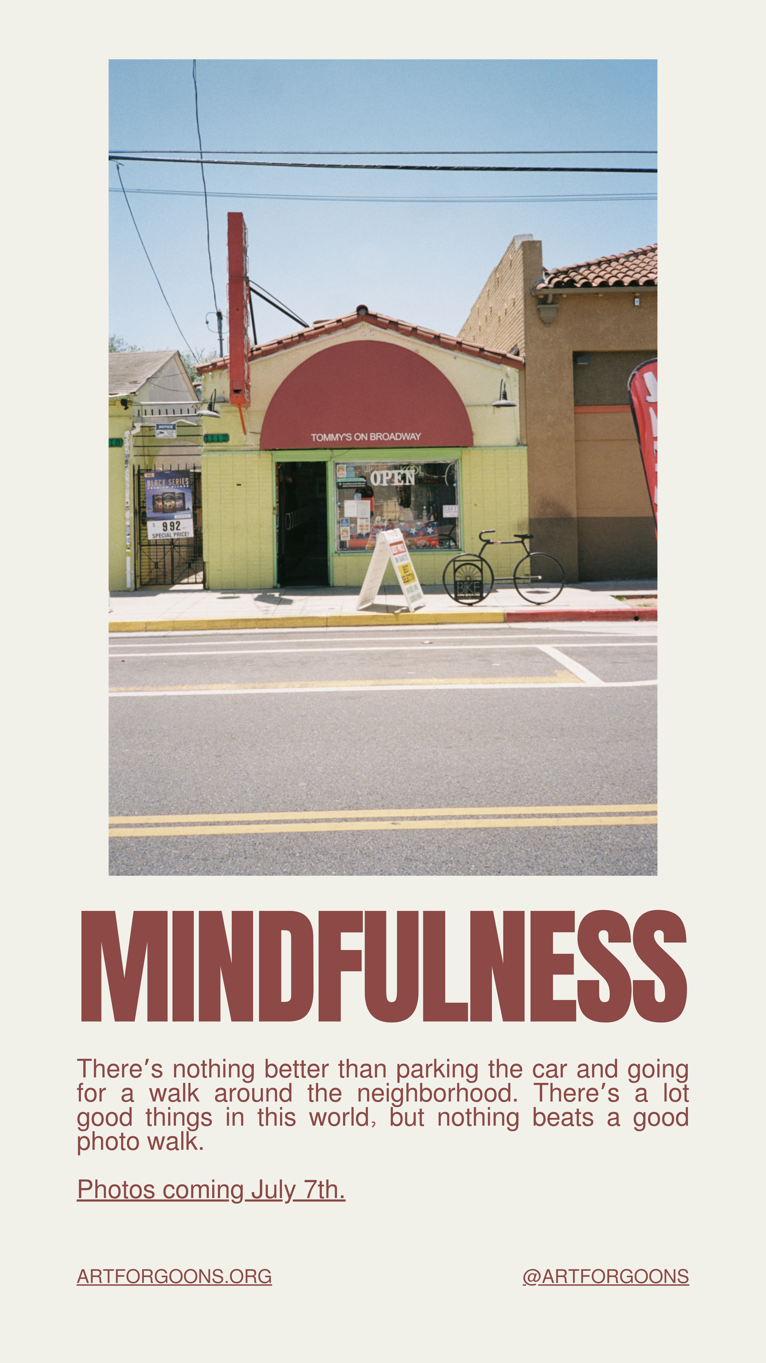 Chasing Mindfulness.png
