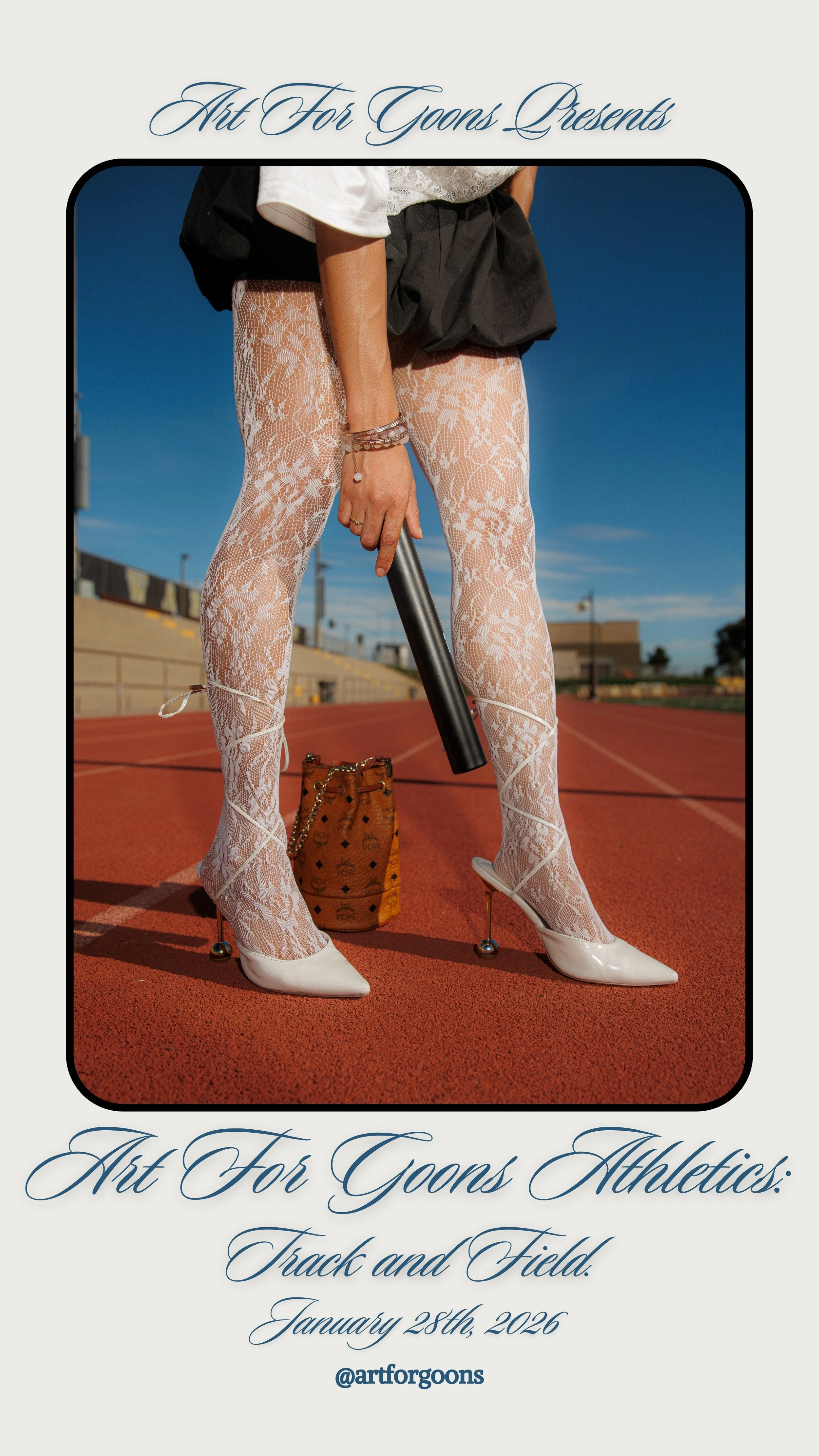 Cover - 1.24.jpg